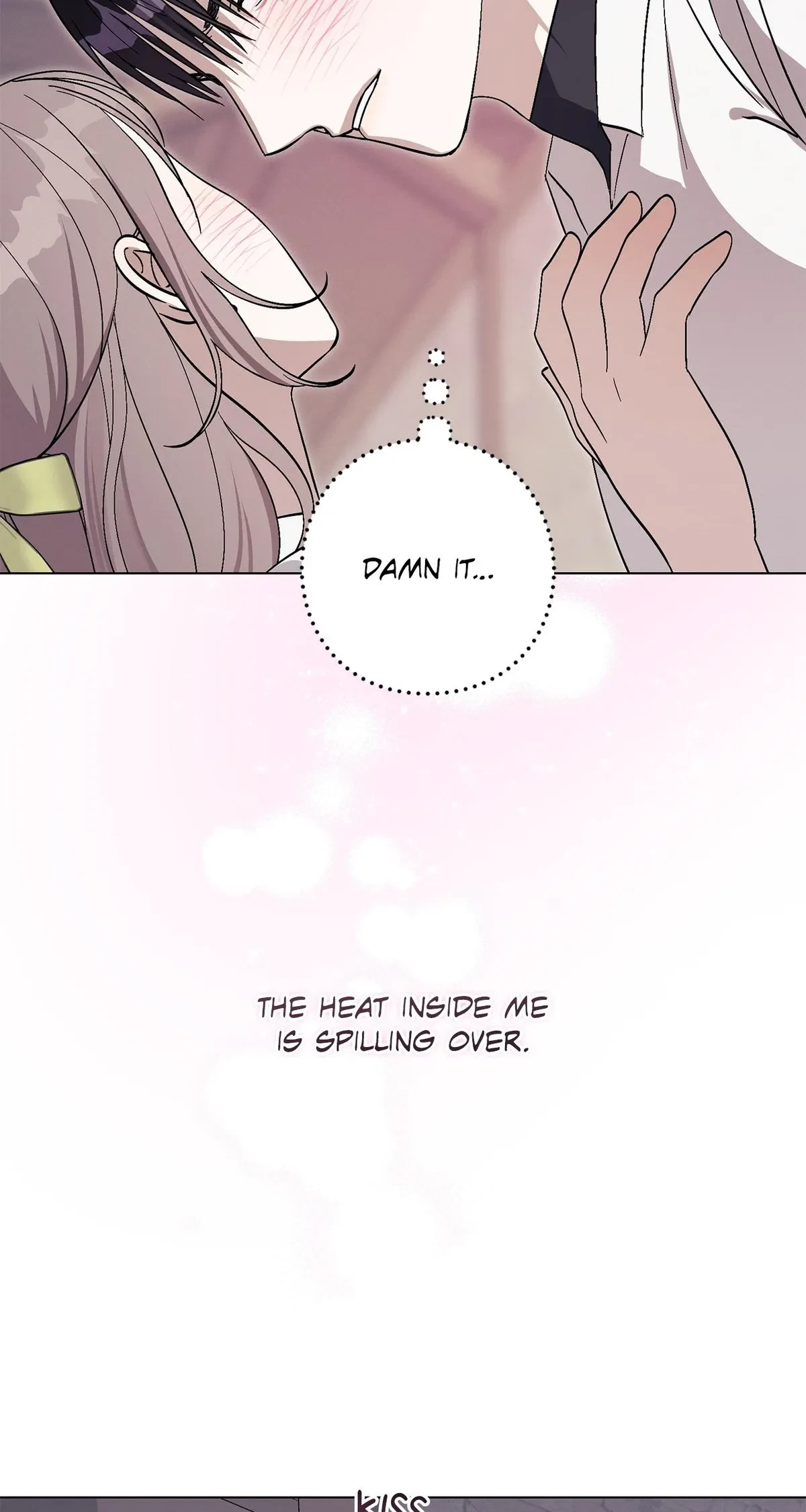 Chapter 43, page 13