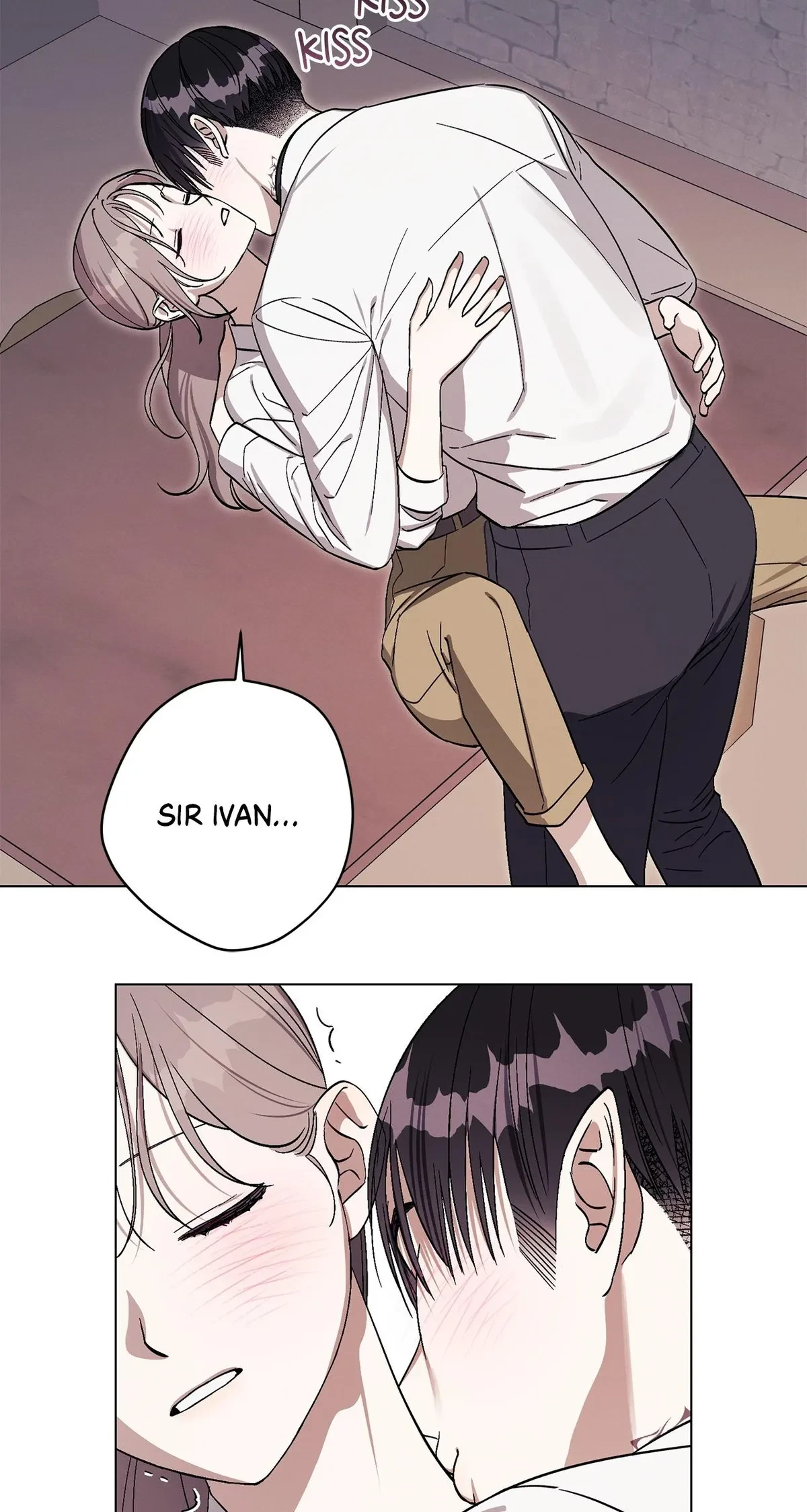 Chapter 43, page 14
