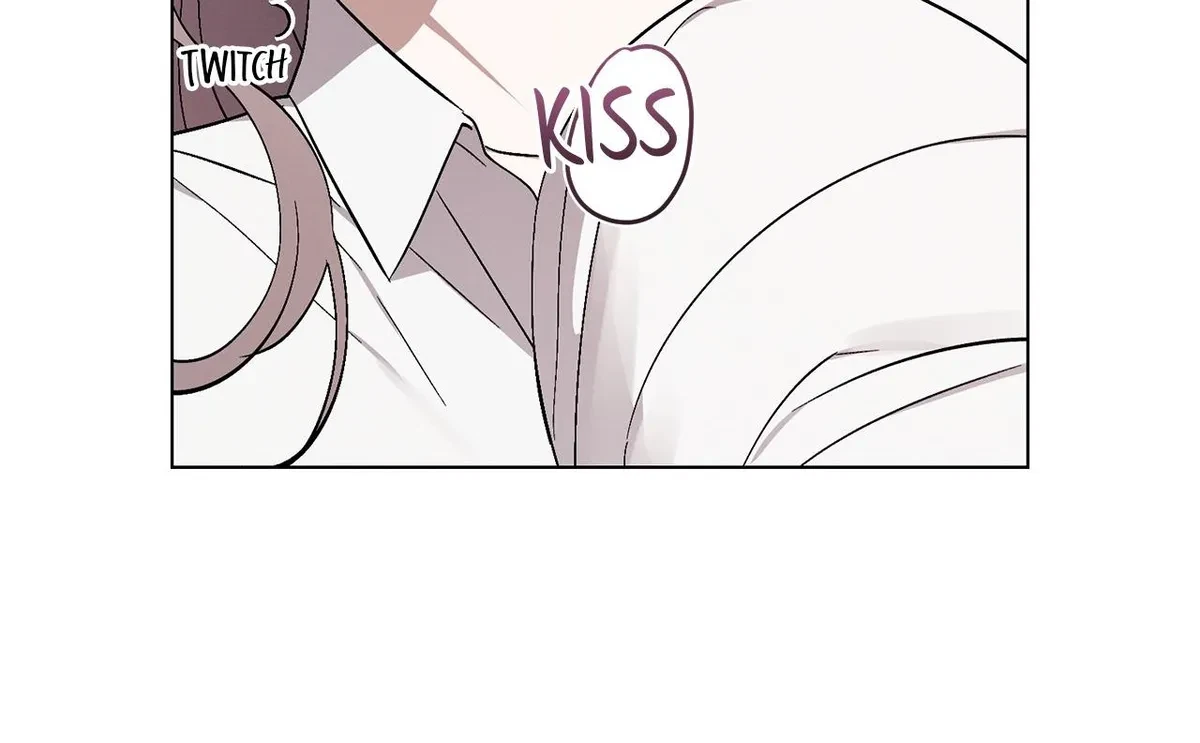 Chapter 43, page 15
