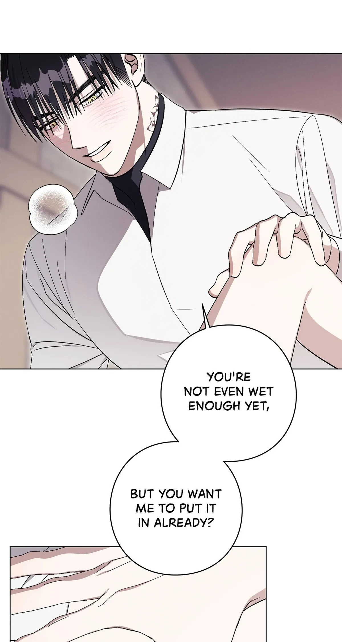 Chapter 43, page 18