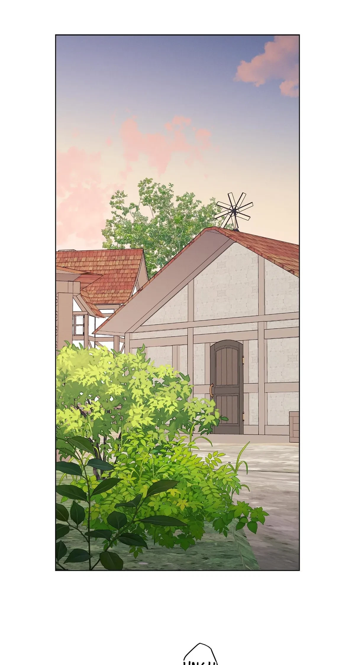 Chapter 43, page 2