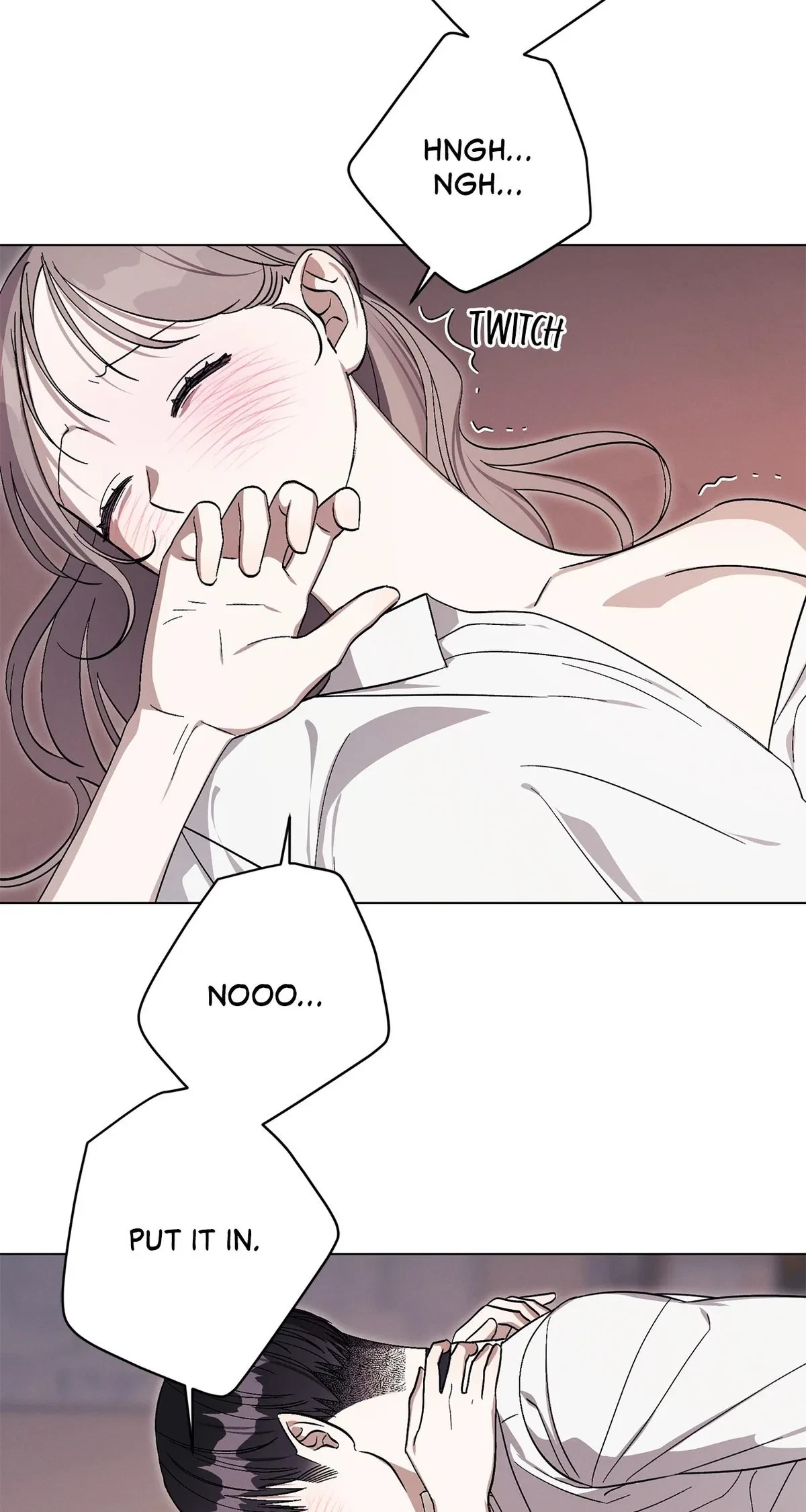 Chapter 43, page 20