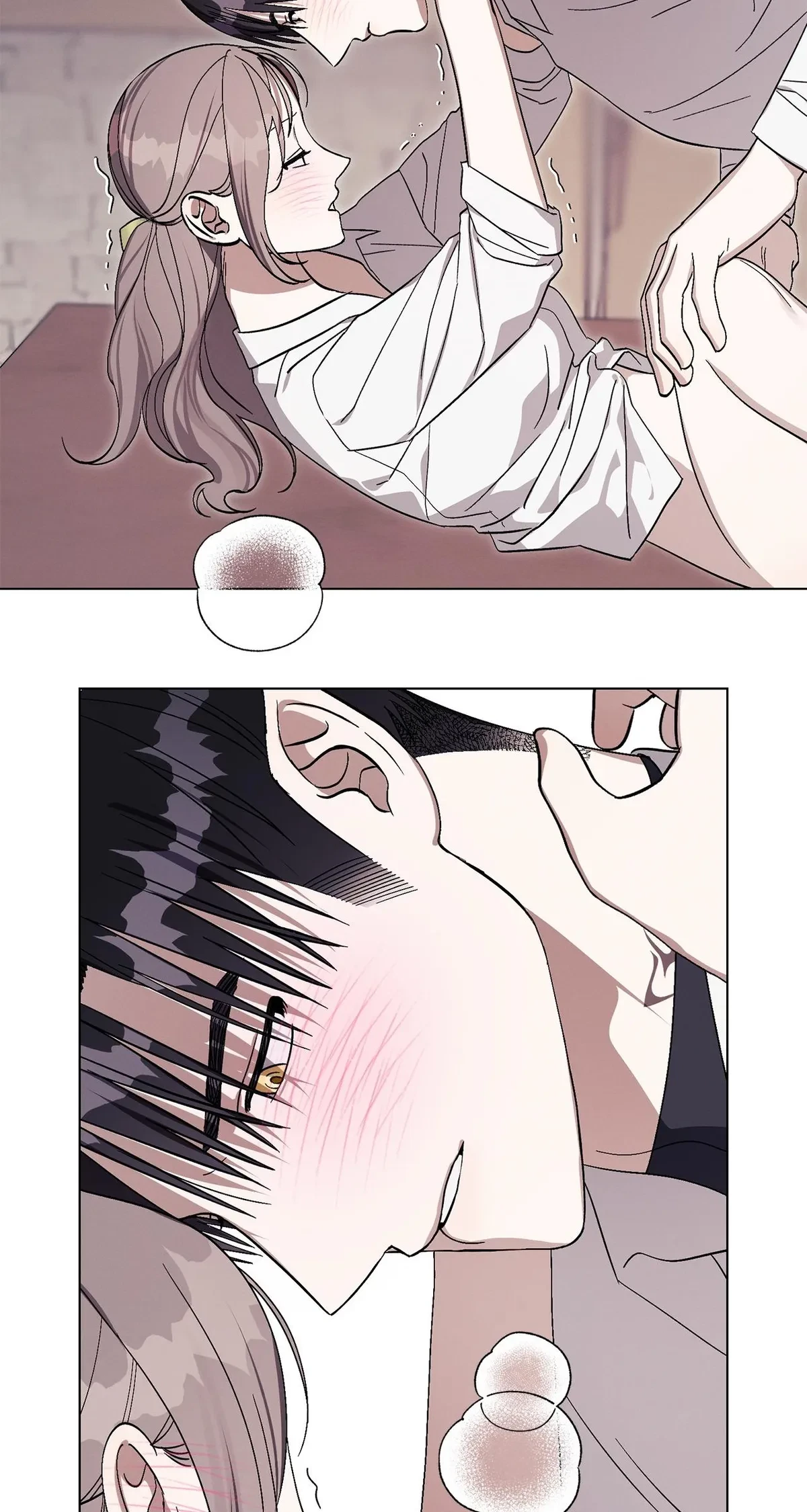 Chapter 43, page 21