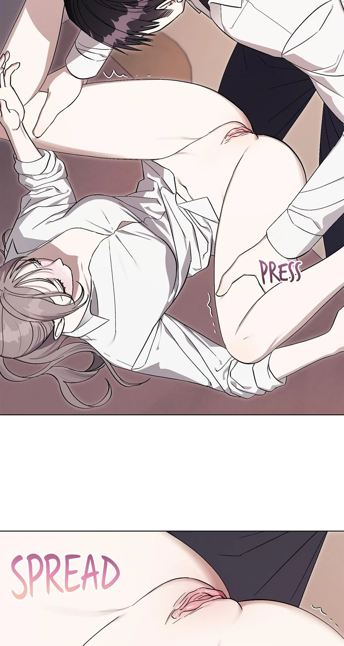 Chapter 43, page 25