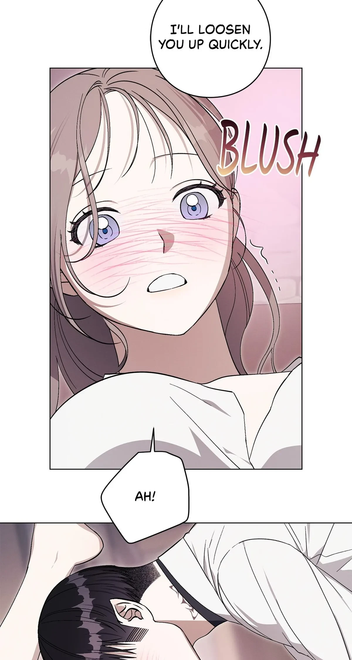 Chapter 43, page 27