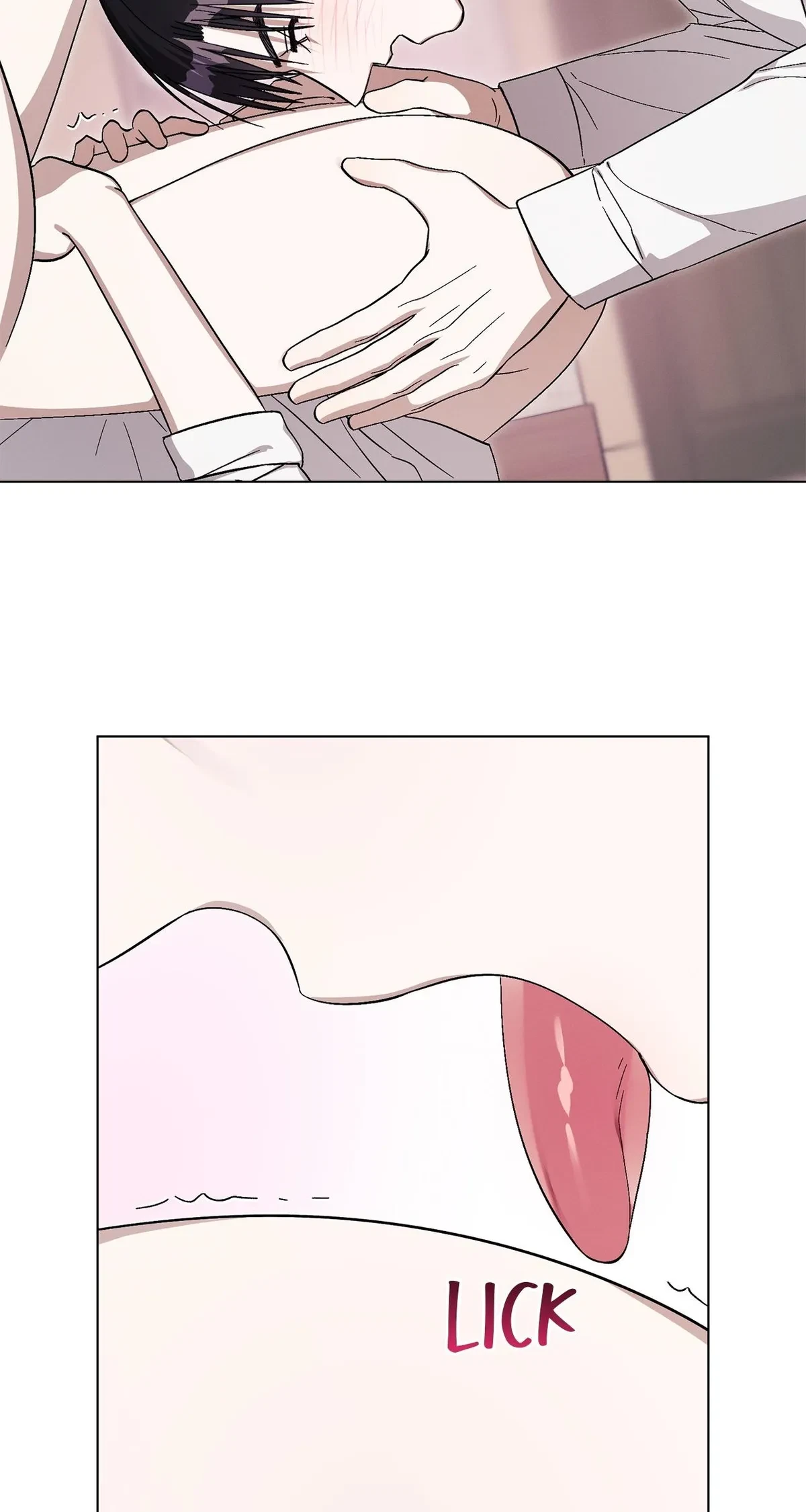 Chapter 43, page 28