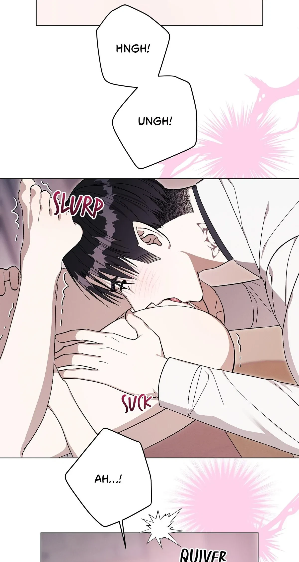 Chapter 43, page 29