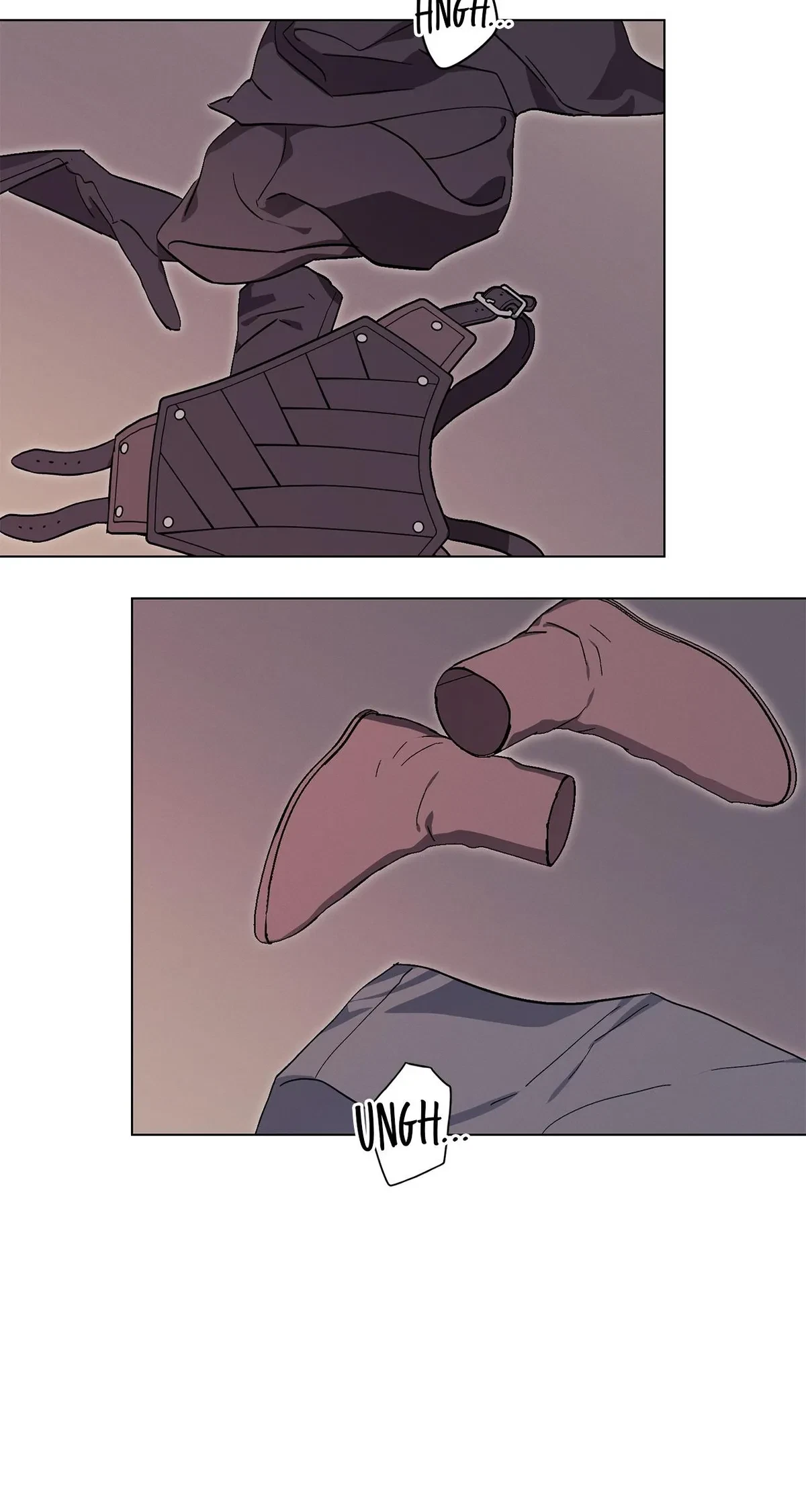 Chapter 43, page 3