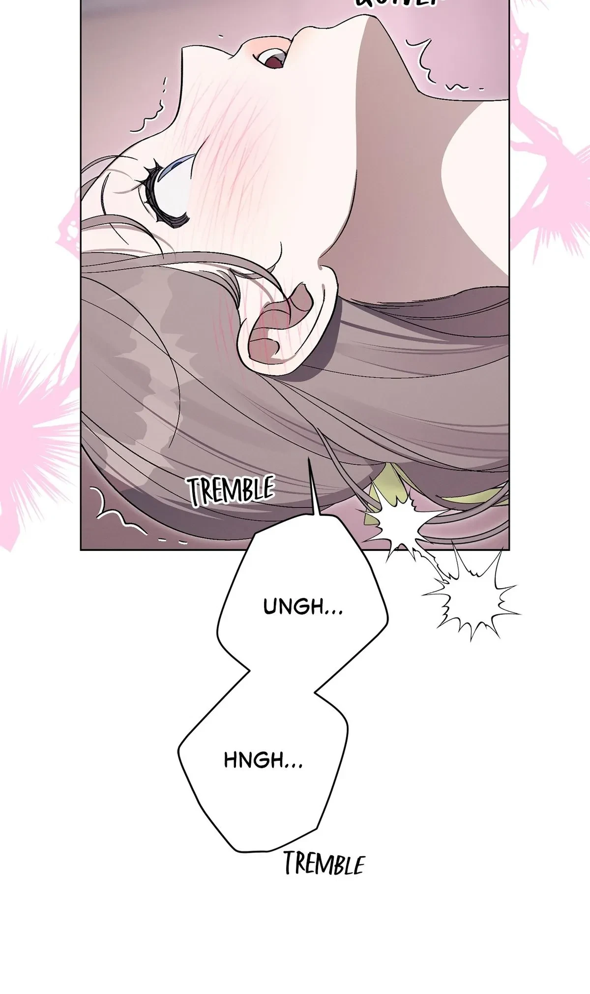 Chapter 43, page 30