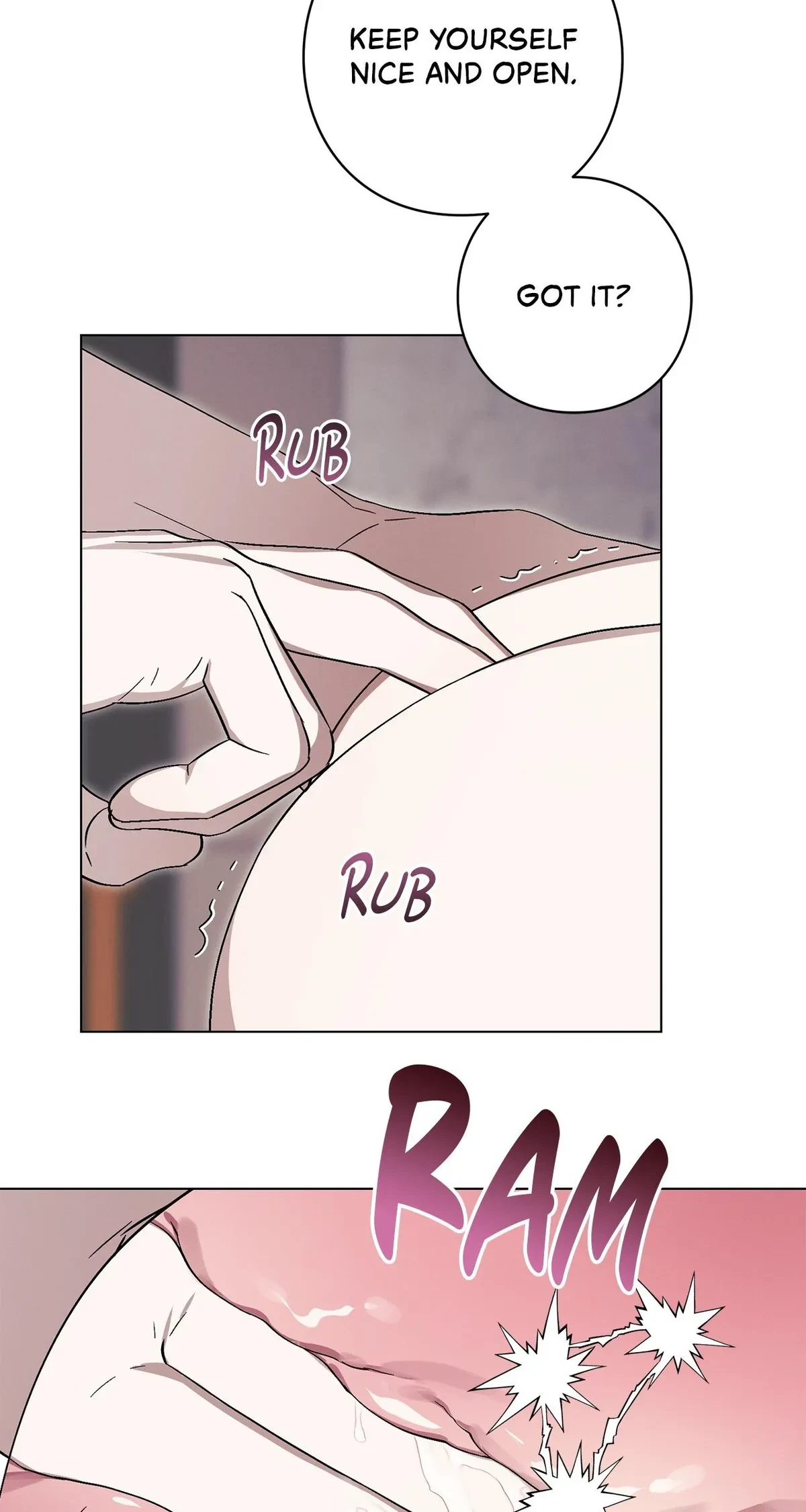 Chapter 43, page 34