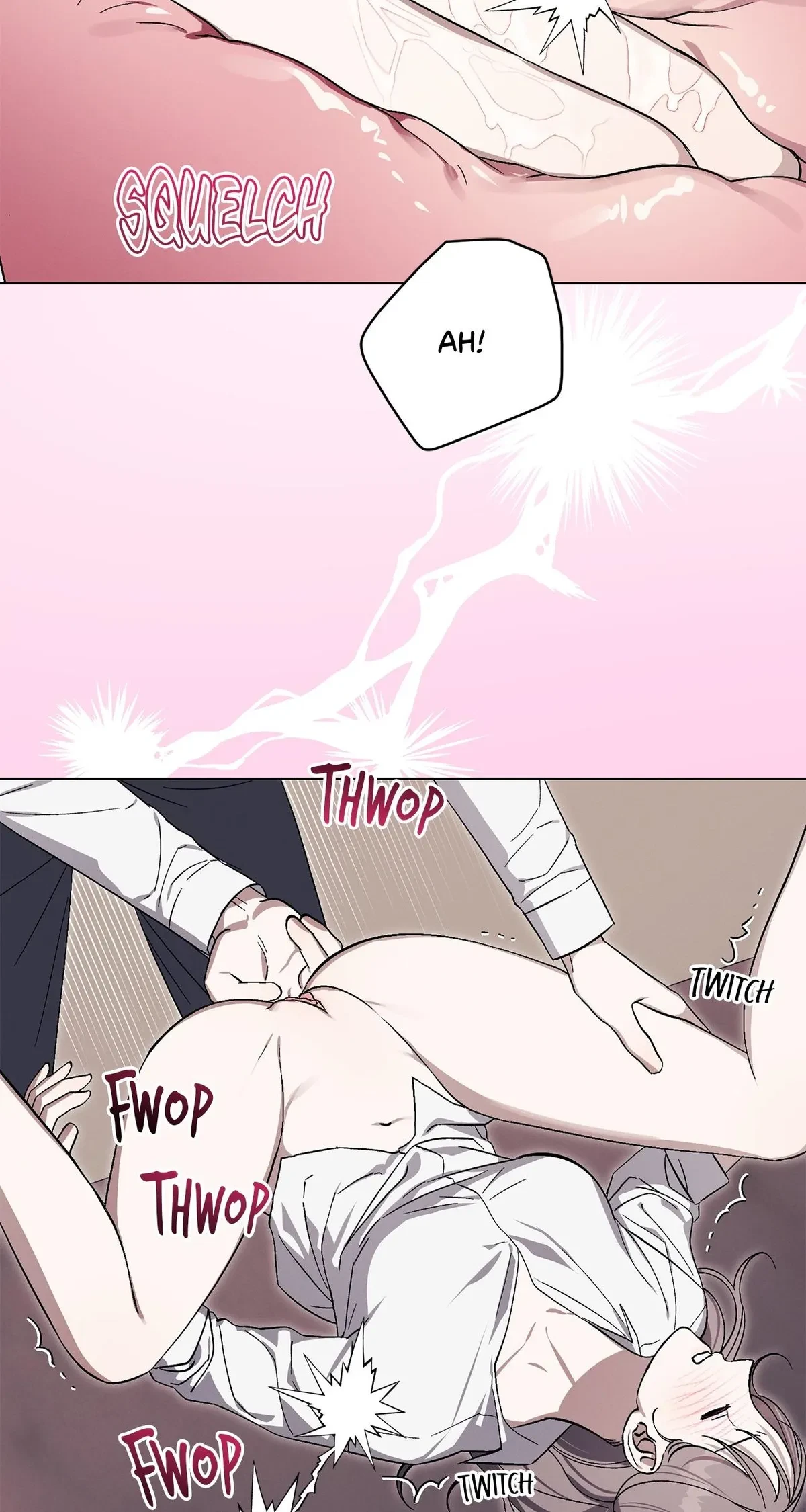 Chapter 43, page 35