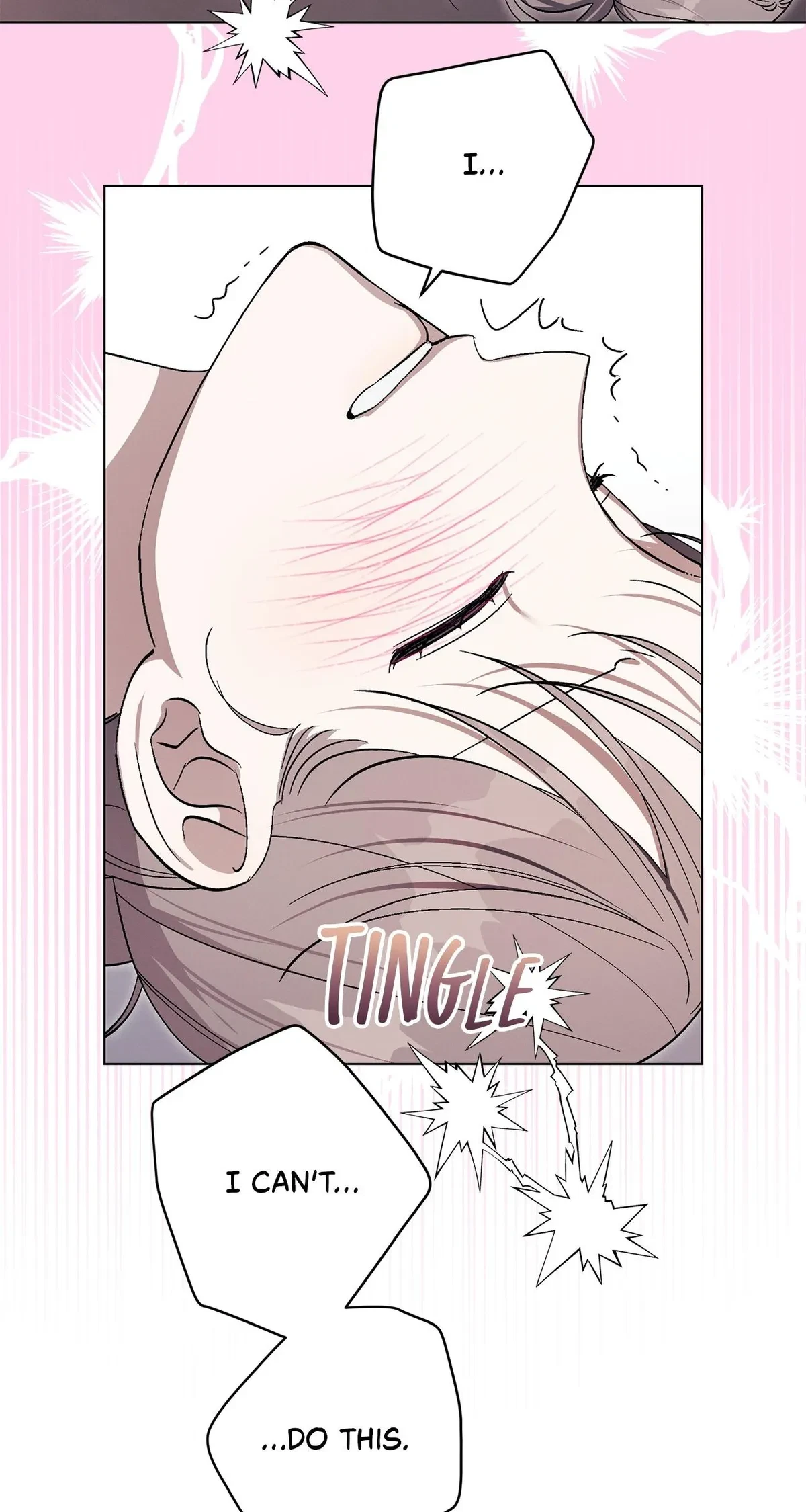 Chapter 43, page 36