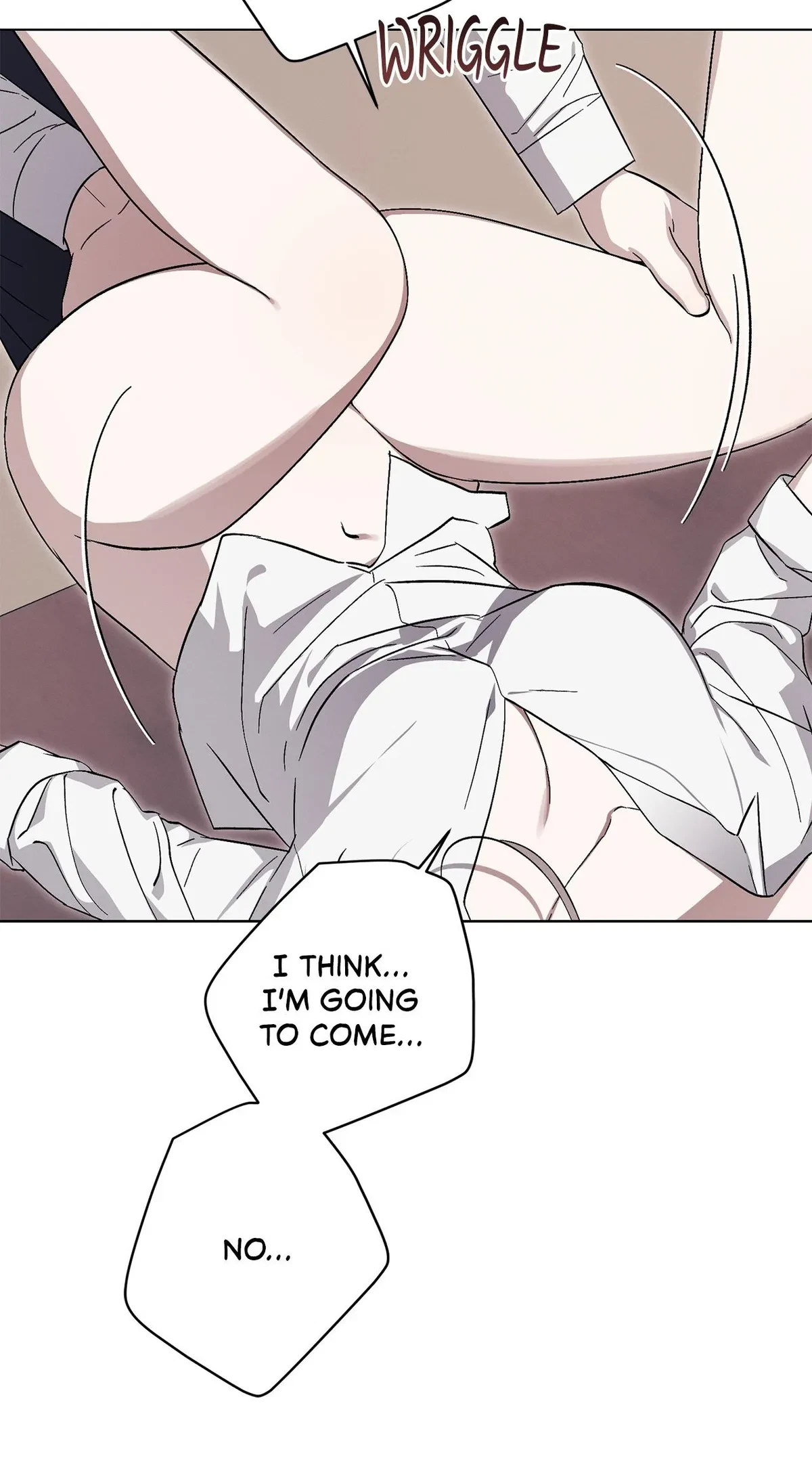 Chapter 43, page 37
