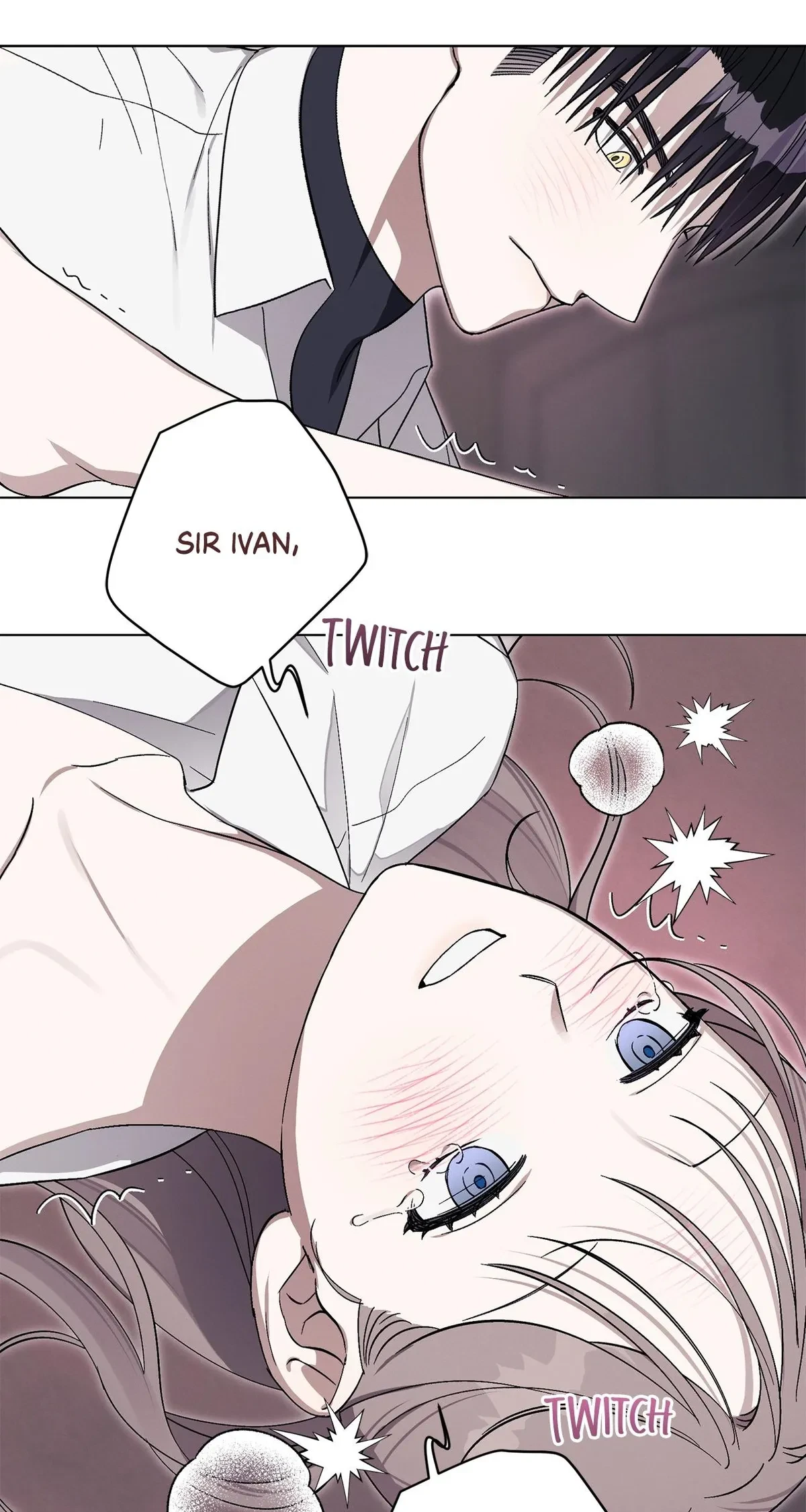 Chapter 43, page 38