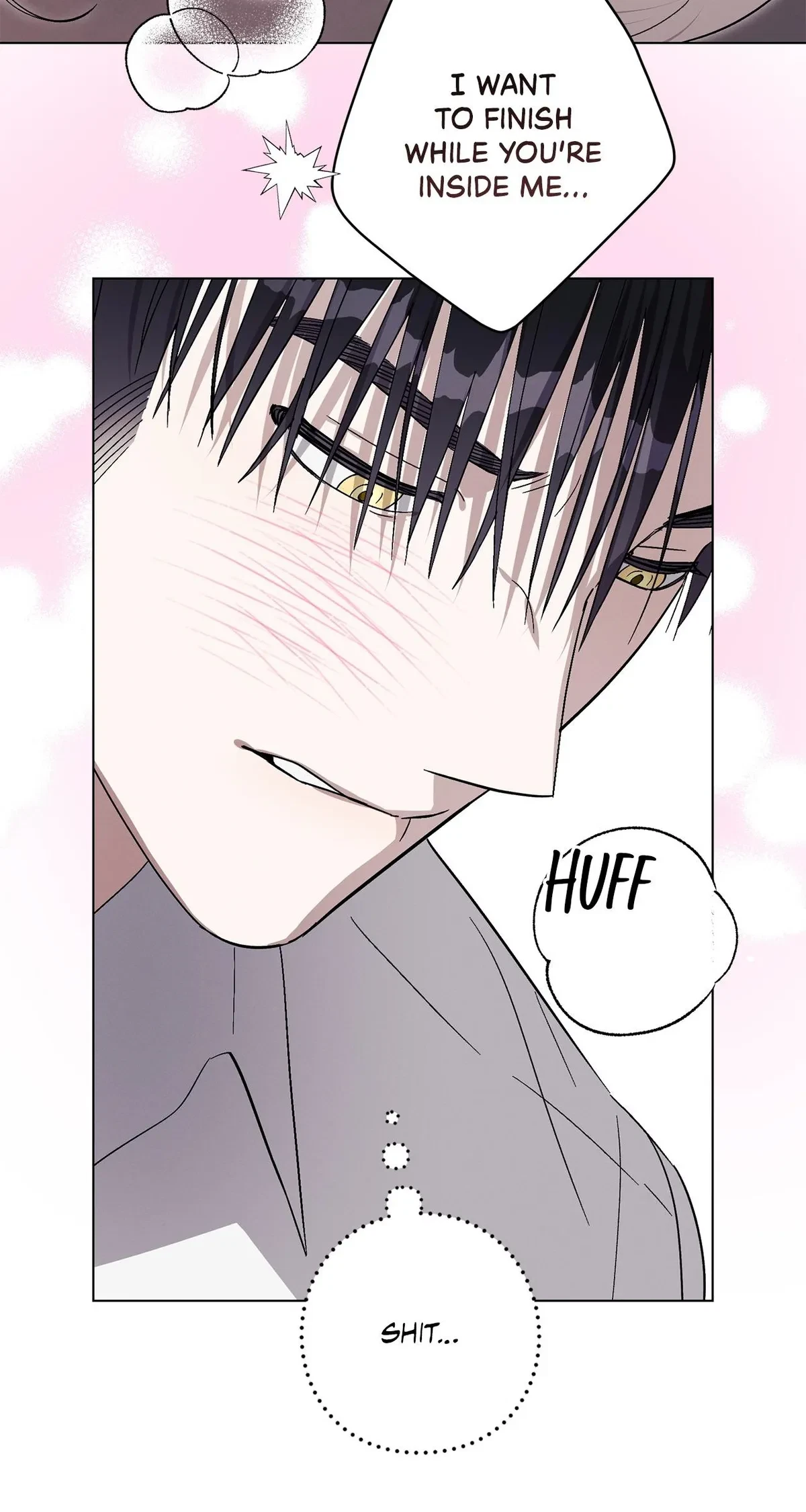 Chapter 43, page 39