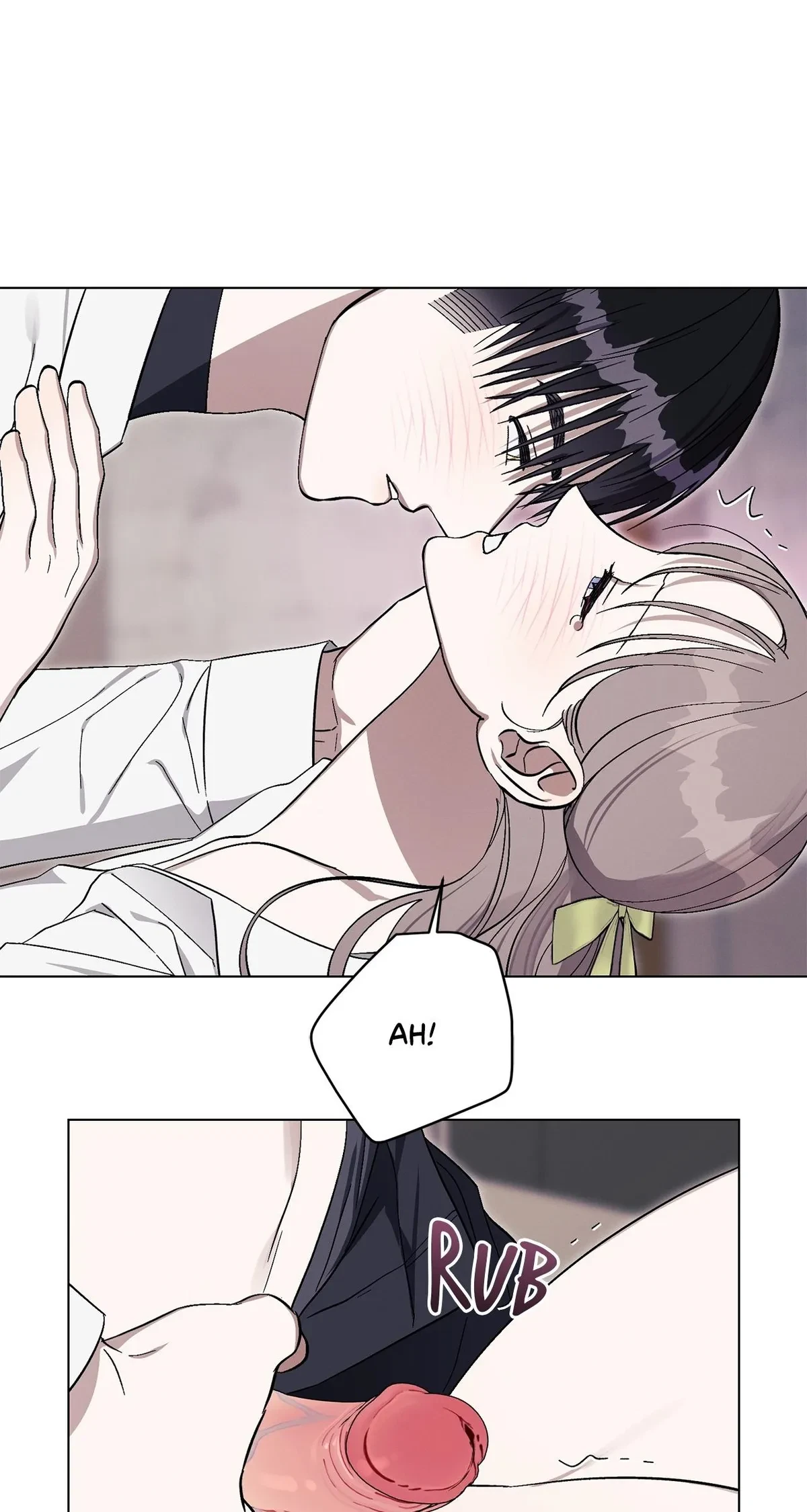 Chapter 43, page 42