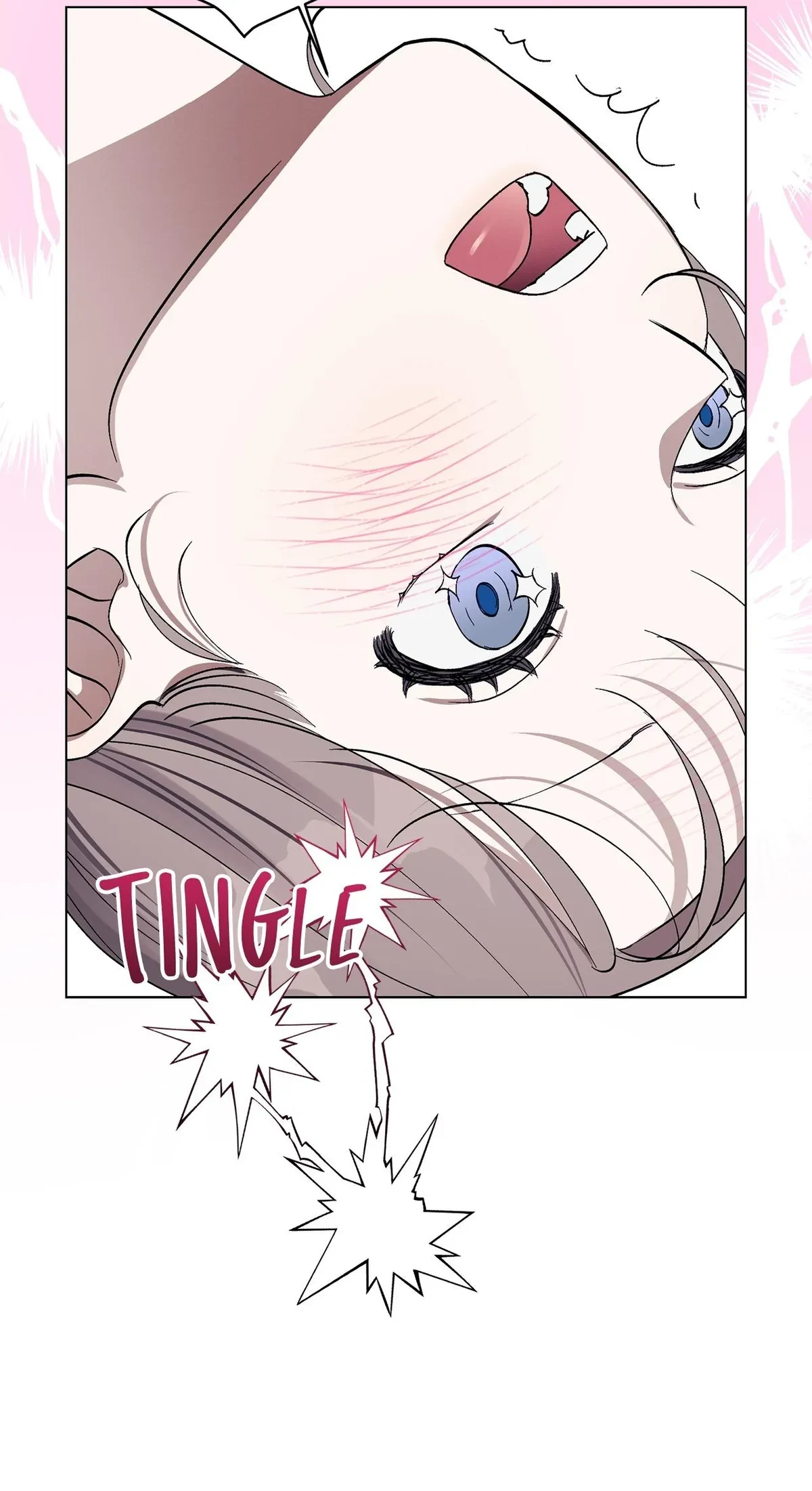 Chapter 43, page 45