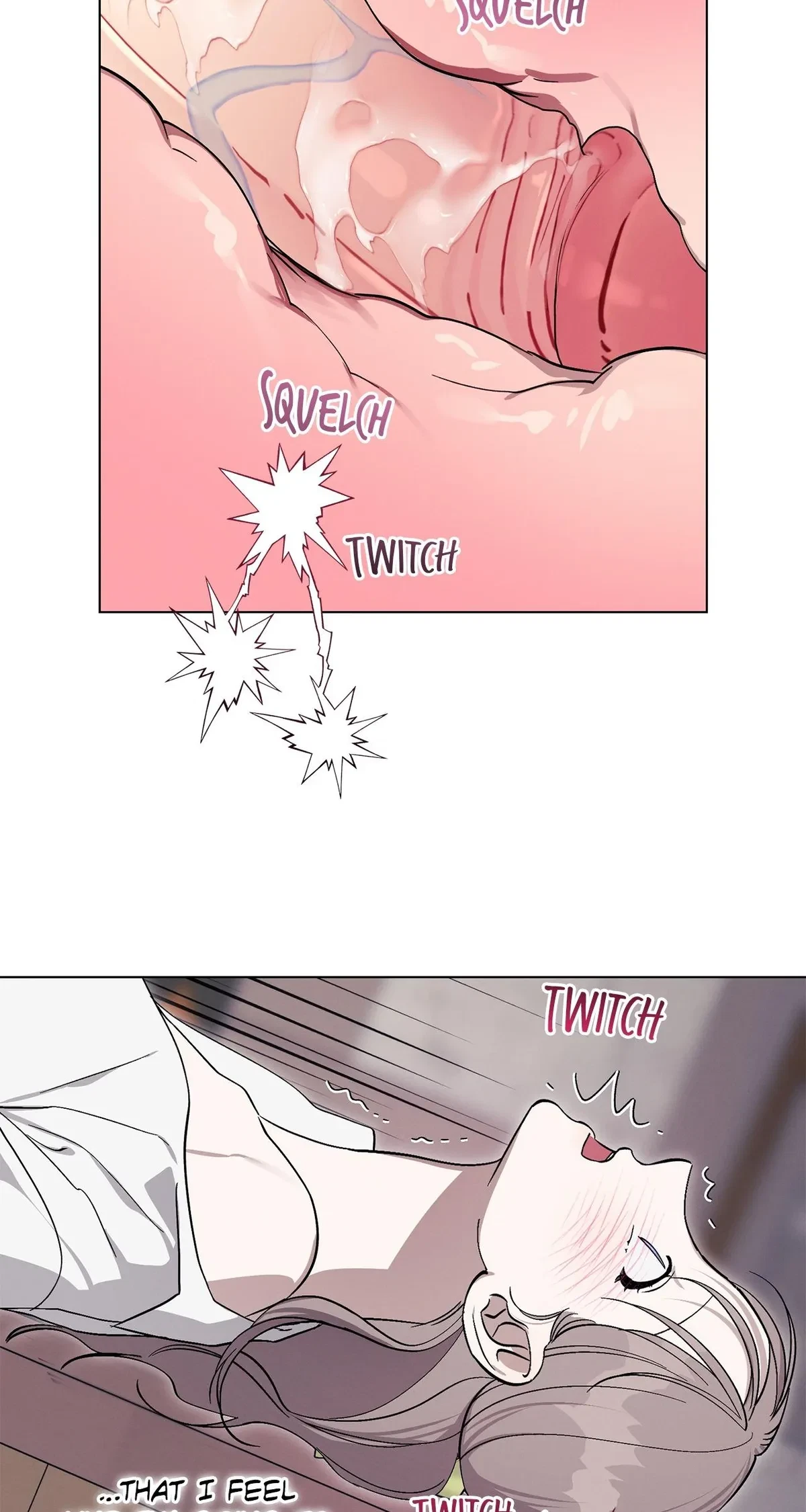 Chapter 43, page 47