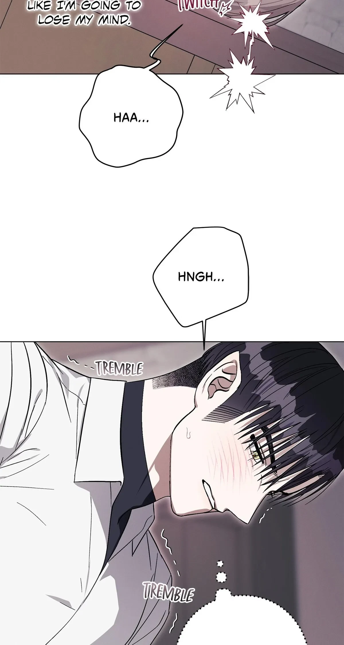 Chapter 43, page 48