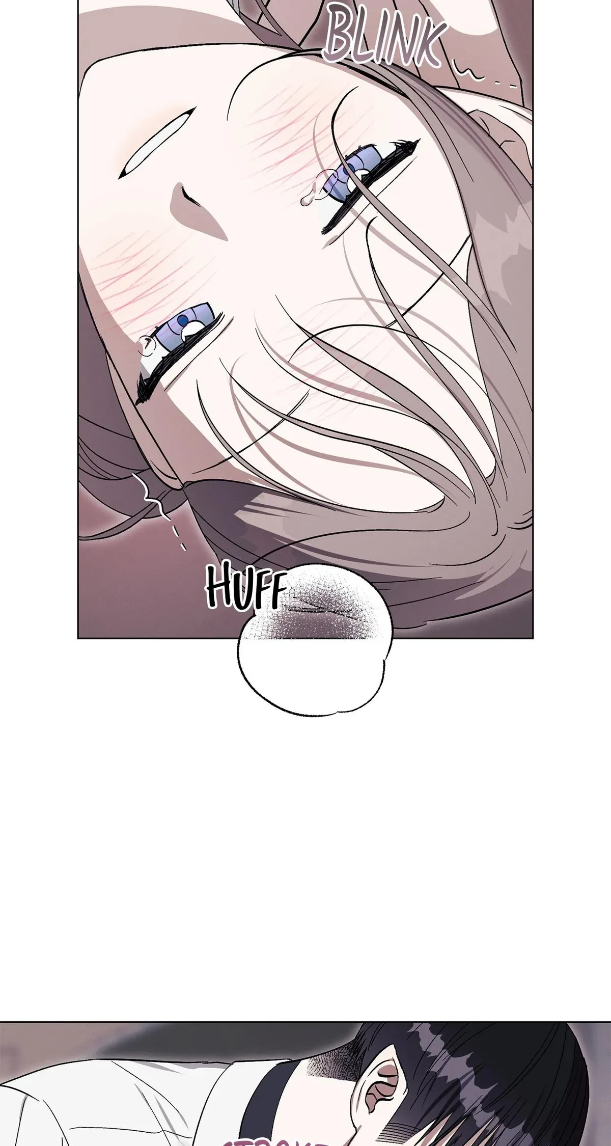 Chapter 43, page 51