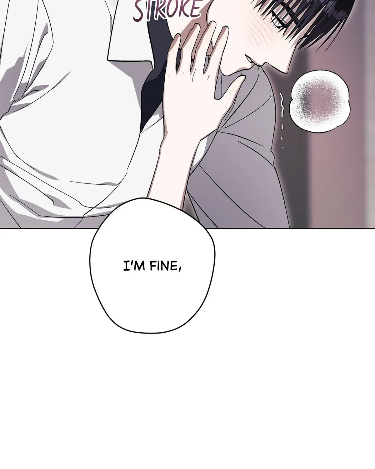 Chapter 43, page 52