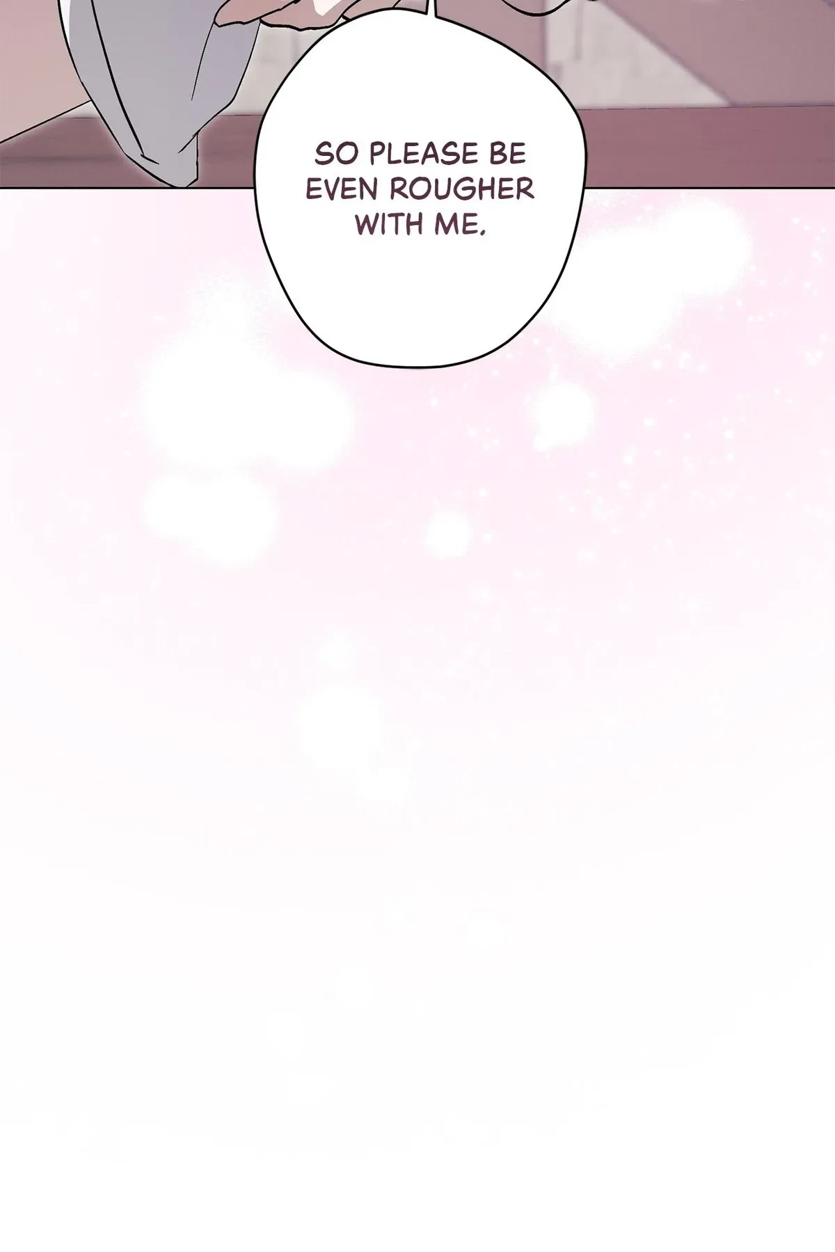 Chapter 43, page 54