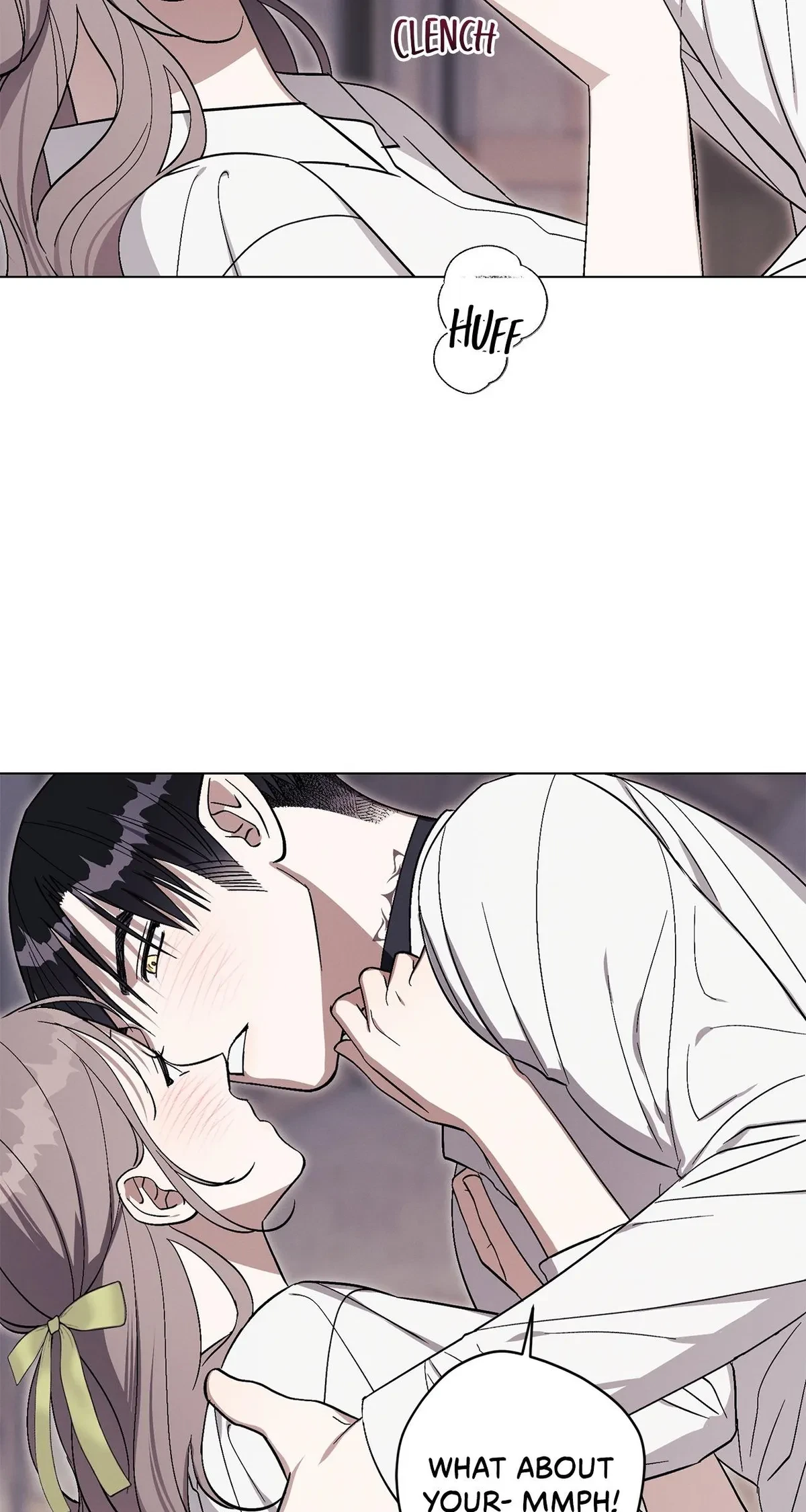 Chapter 43, page 6