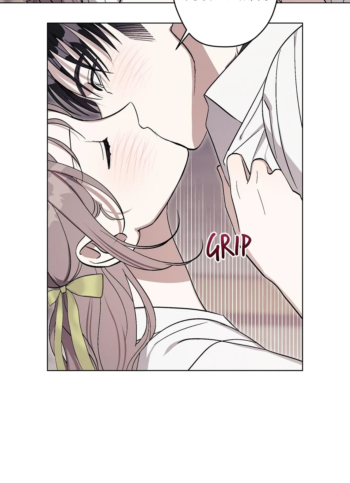 Chapter 43, page 7
