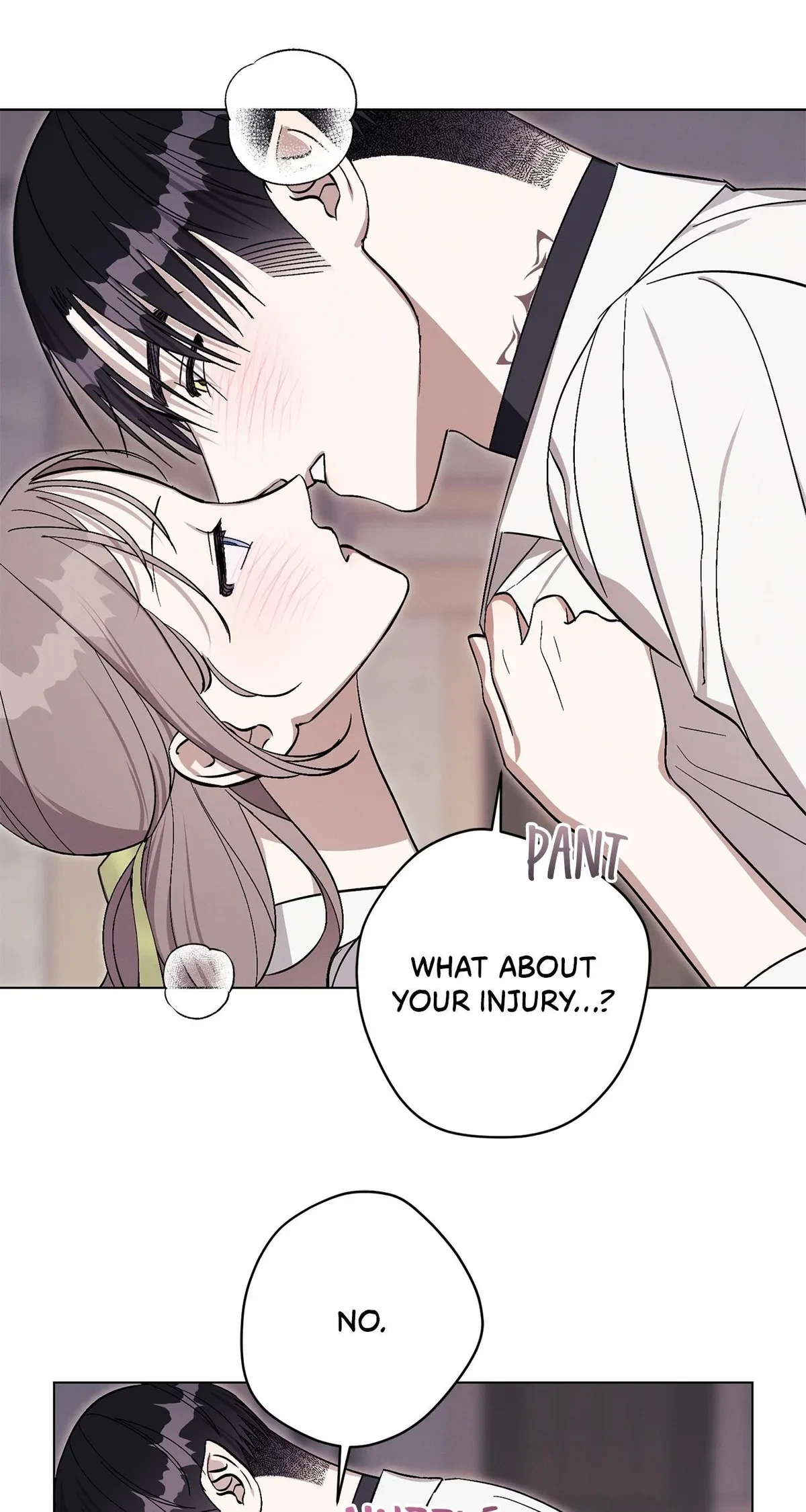 Chapter 43, page 8