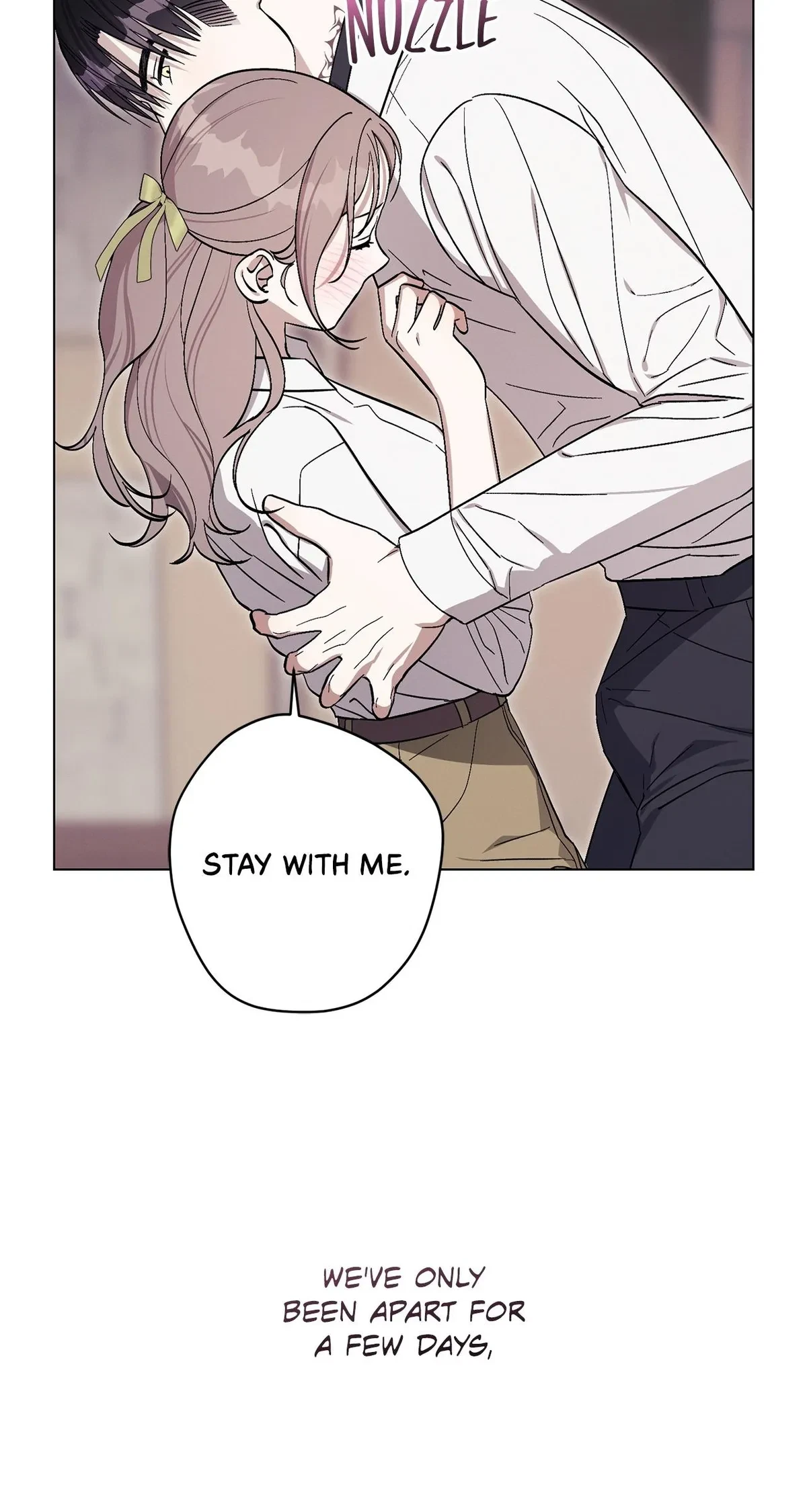 Chapter 43, page 9