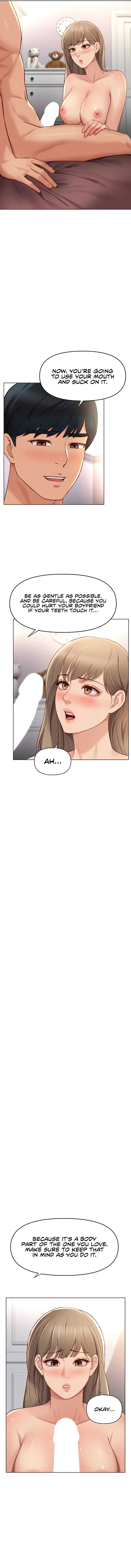 Chapter 9, page 11