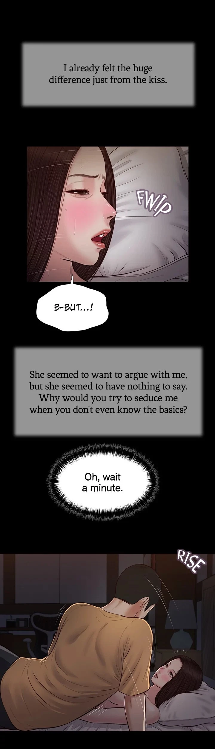 Chapter 36, page 13