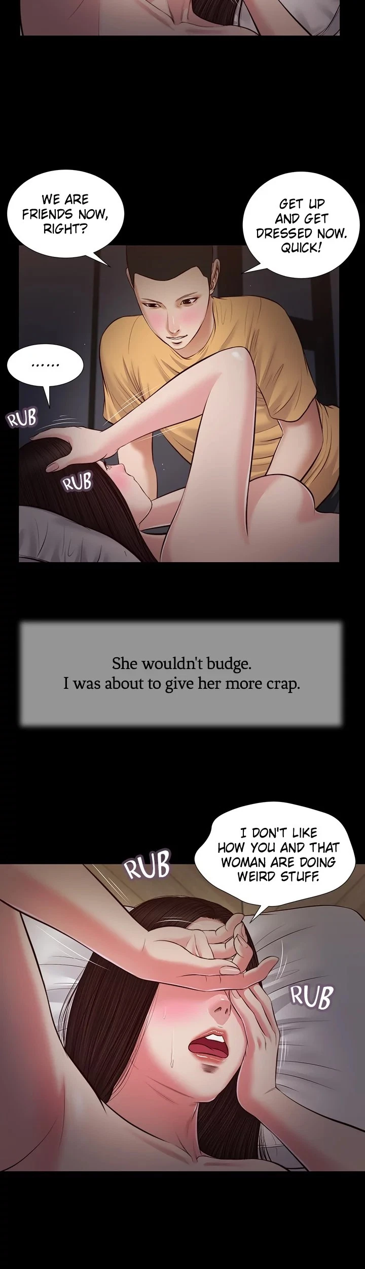 Chapter 36, page 16