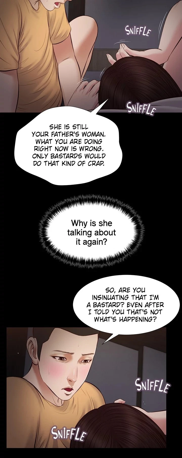 Chapter 36, page 18