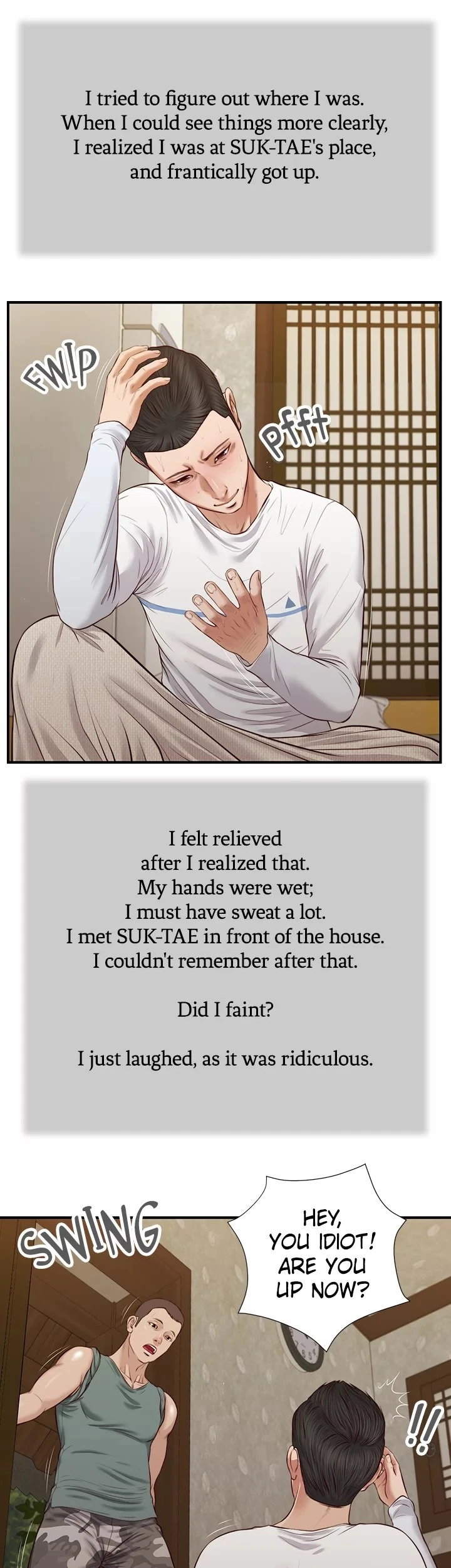 Chapter 36, page 25