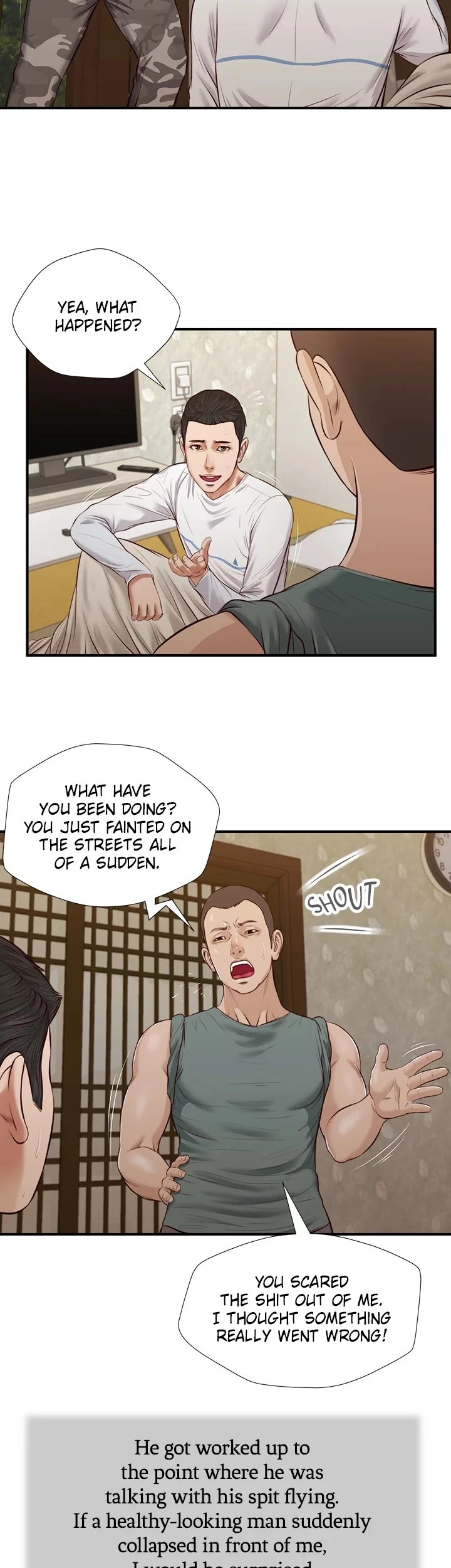 Chapter 36, page 26