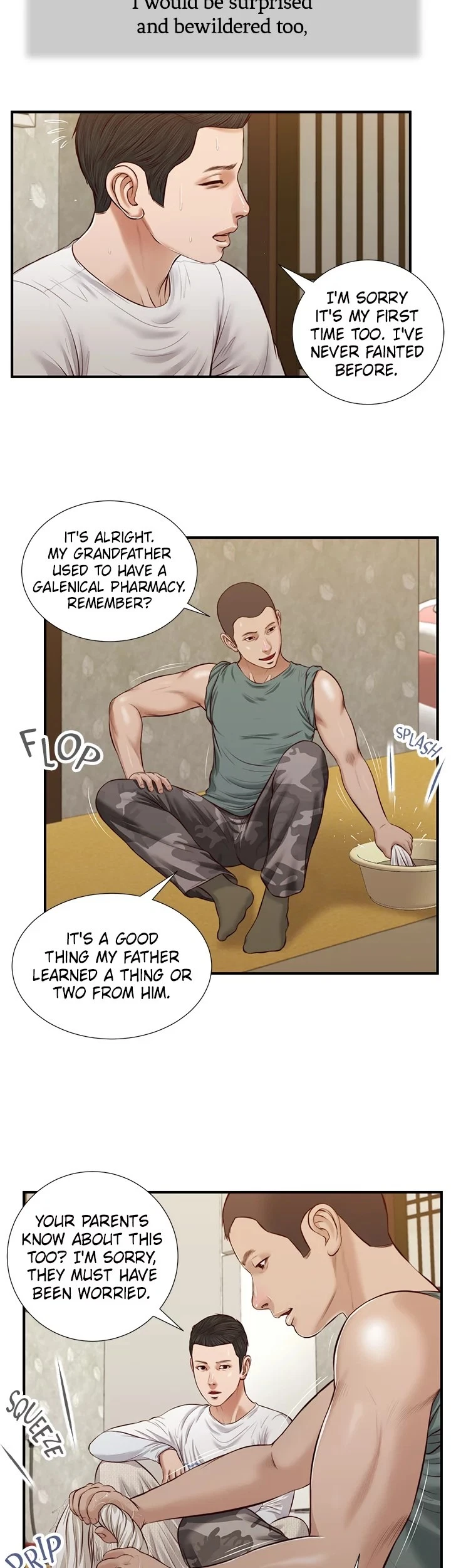 Chapter 36, page 27