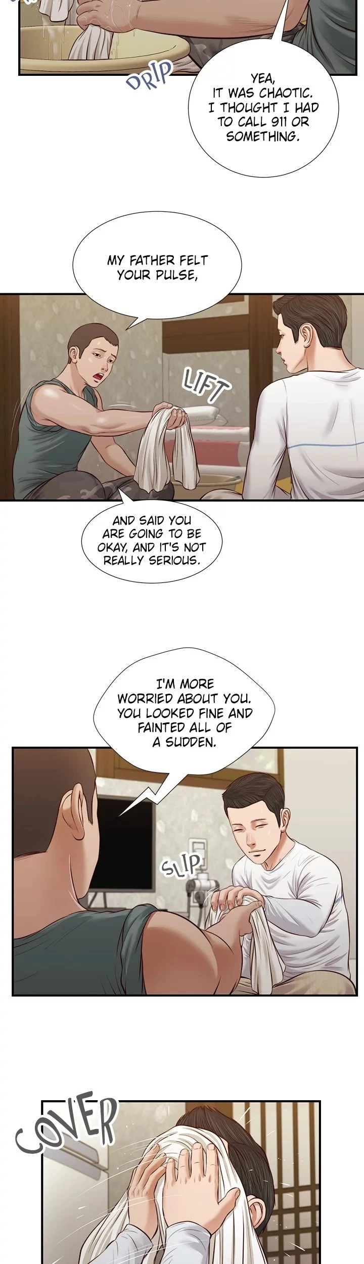 Chapter 36, page 28
