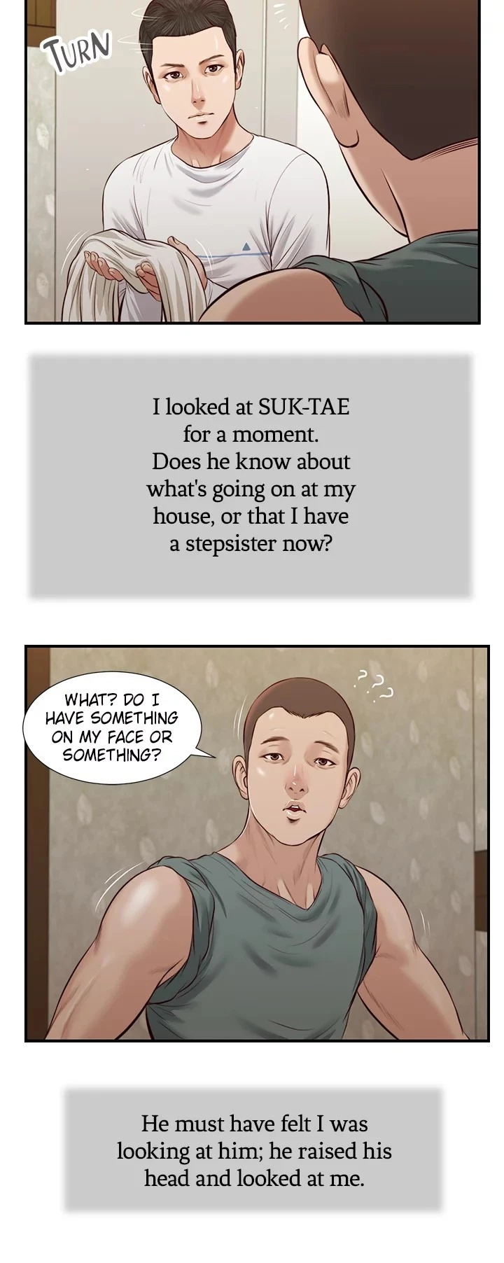 Chapter 36, page 30