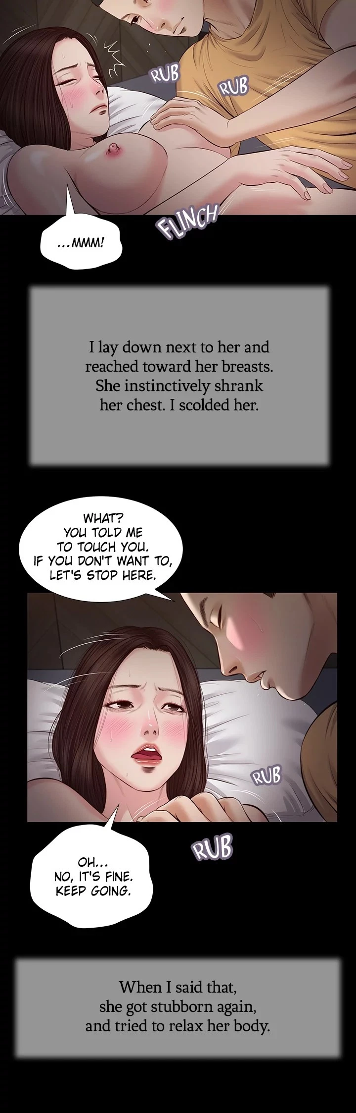 Chapter 36, page 6