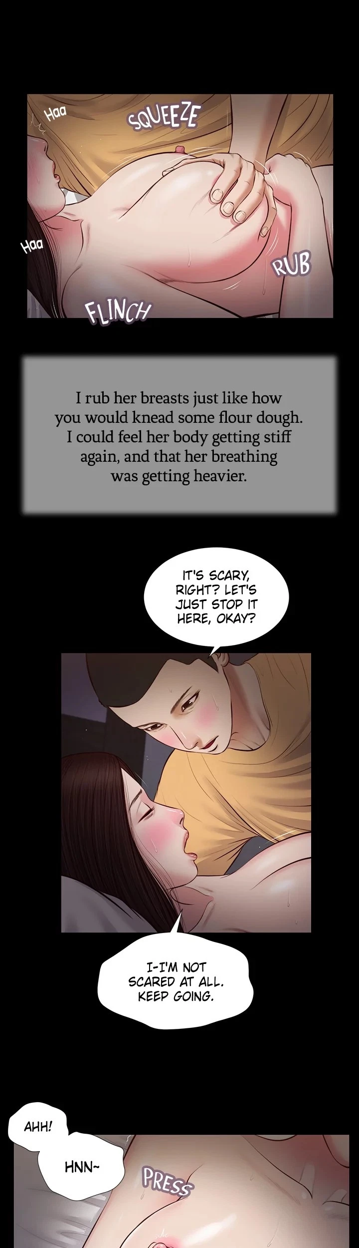Chapter 36, page 7