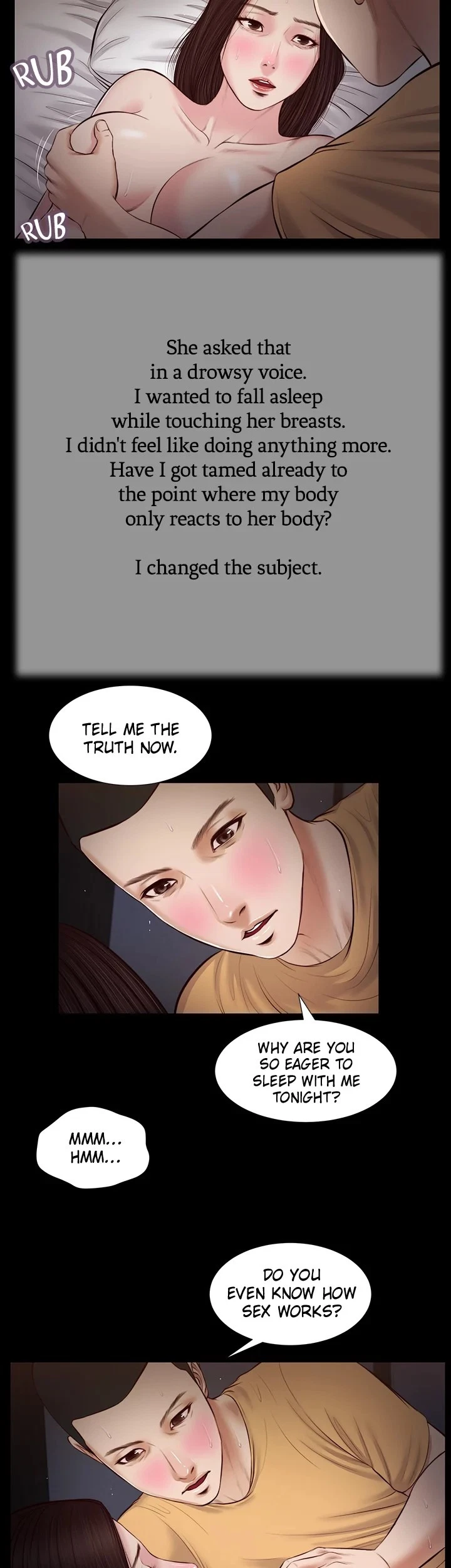 Chapter 36, page 9