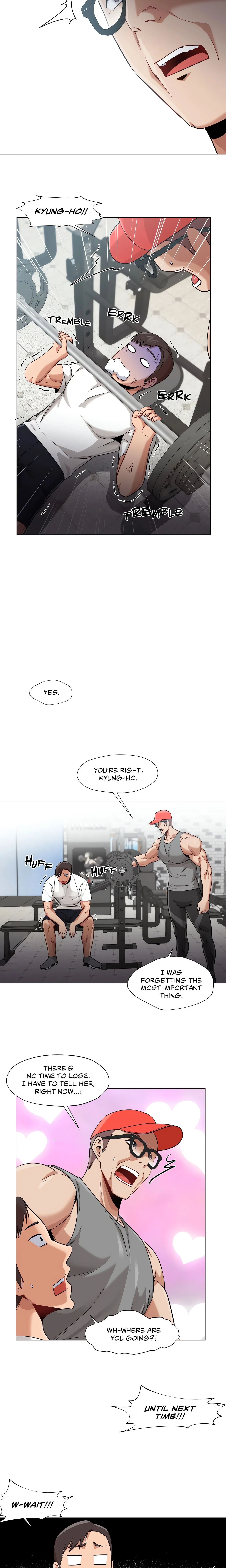Chapter 29, page 10