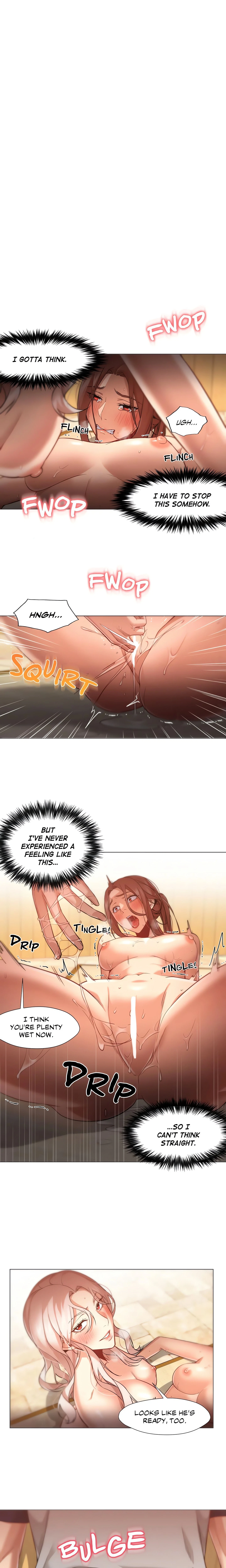 Chapter 29, page 12