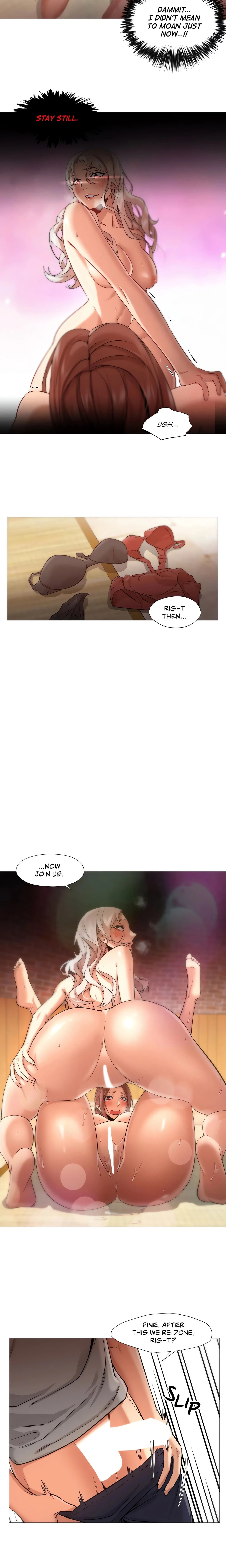 Chapter 29, page 14