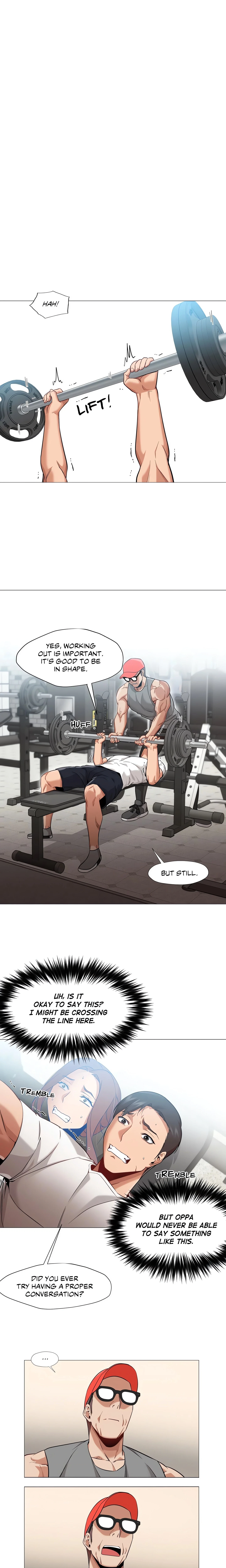 Chapter 29, page 7