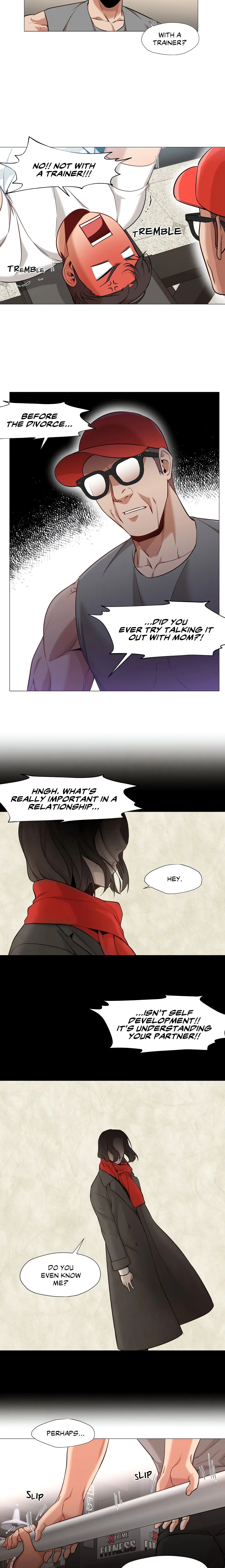 Chapter 29, page 8