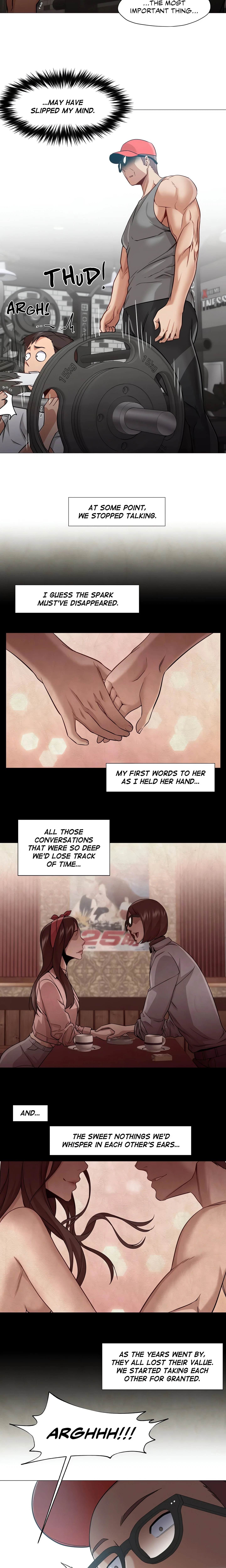 Chapter 29, page 9