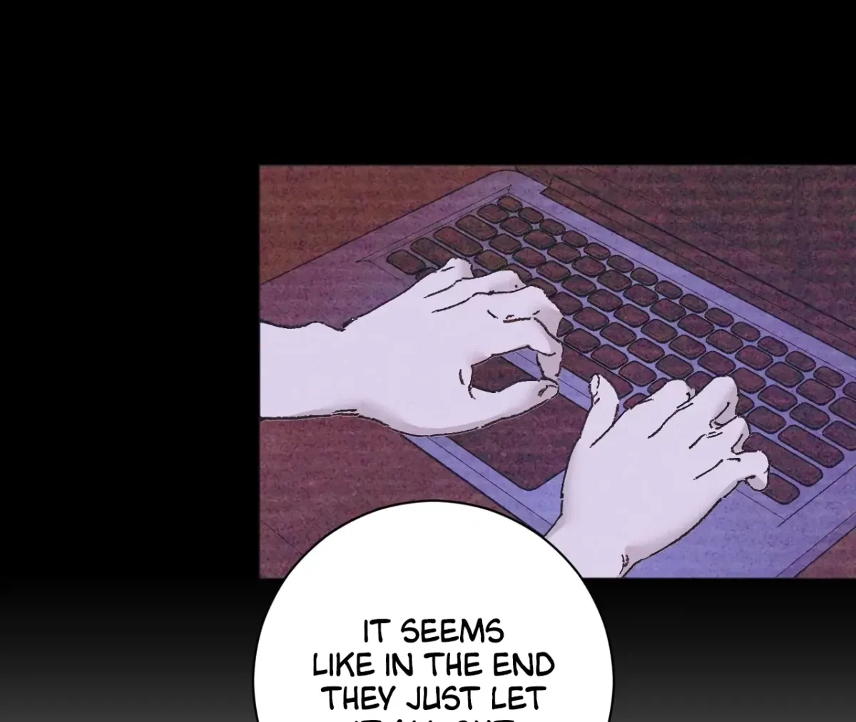 Chapter 8, page 10