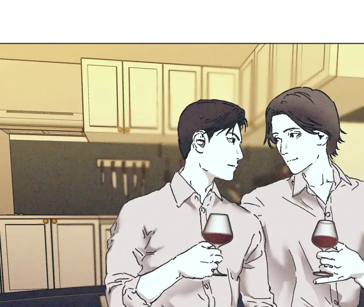 Chapter 8, page 100